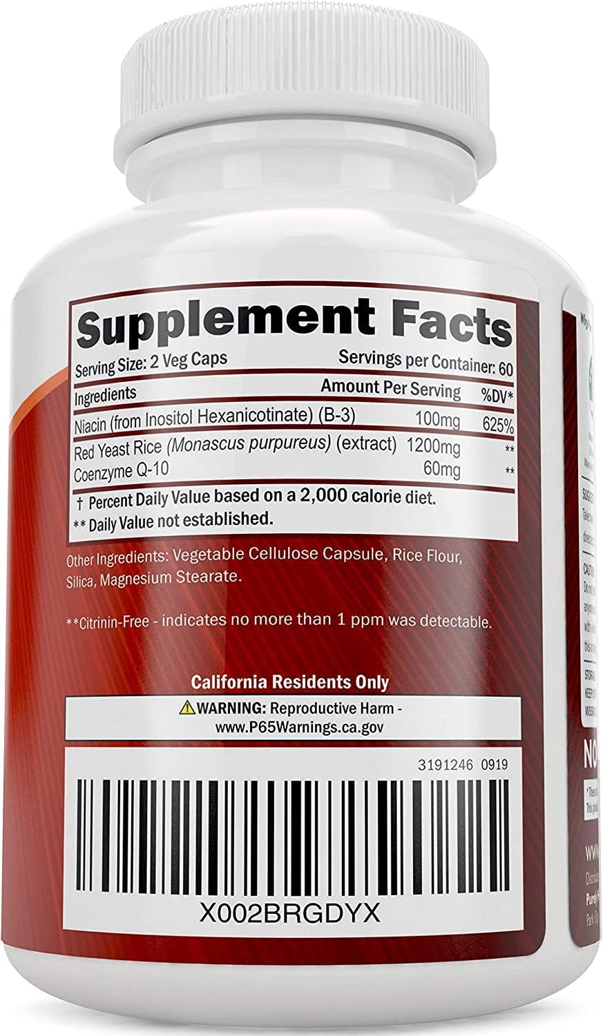 red-yeast-rice-with-coq10-niacin-capsules---1200mg-120-vegetarian-capsules---non-irradiated-citrinin-free-2