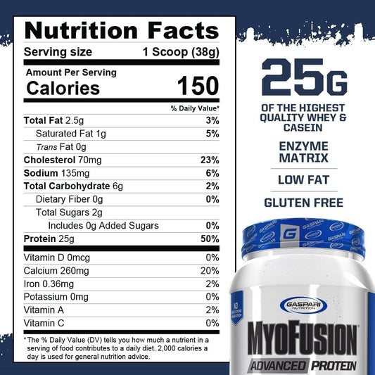 gaspari-nutrition-myofusion-advanced-protein-blend---whey-casein-isolate-low-fat-gluten-free---chocolate-peanut-butter-crunch---4-lb-1