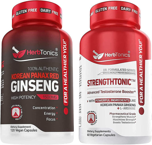 bundle-herbtonics-korean-panax-red-ginseng-strengthtonic-testosterone-booster-for-men---natural-energy-and-vitality-support-1