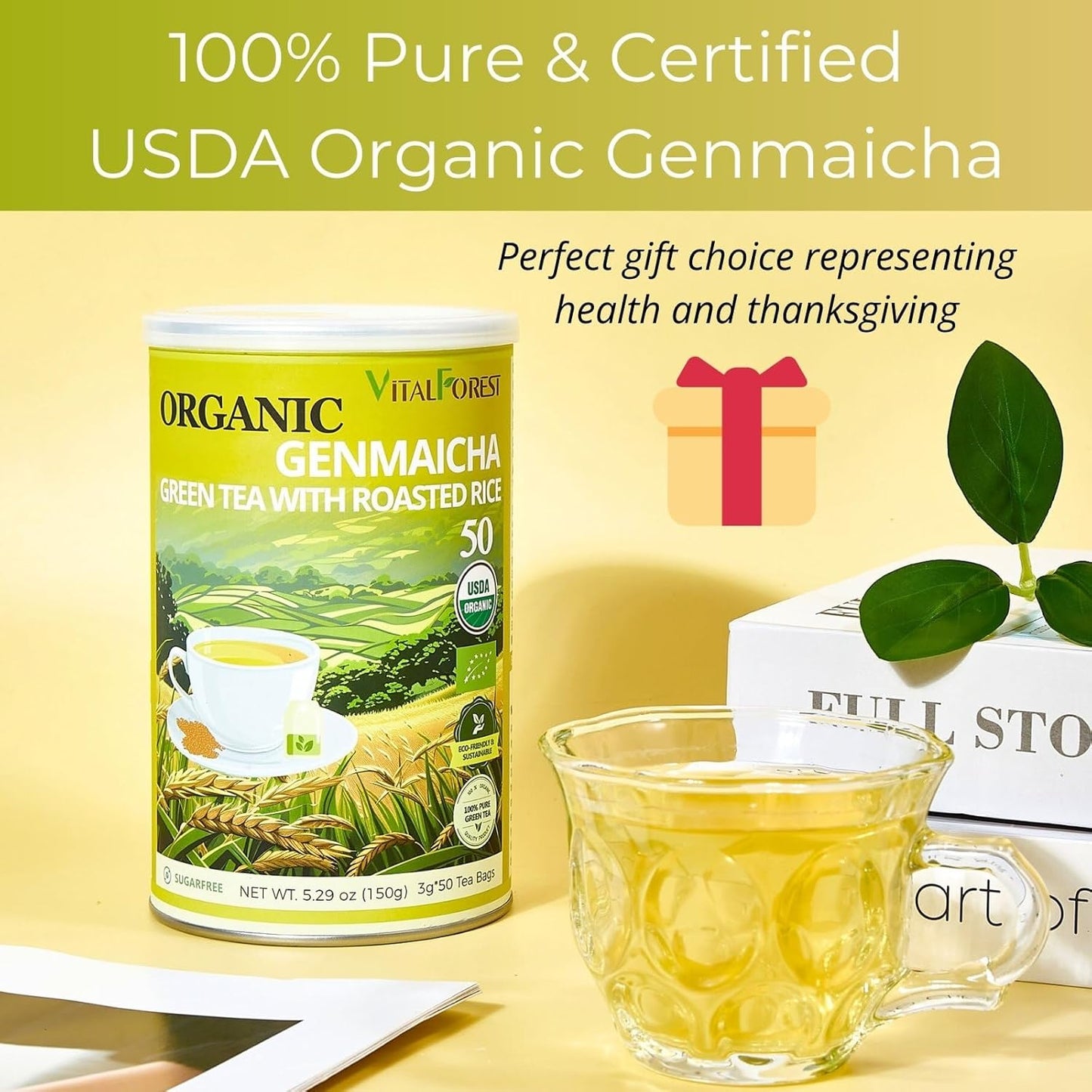 organic-genmaicha-green-tea-bags---50-count-529oz-unbleached-eco-conscious-japanese-roasted-green-tea-with-brown-rice---vitalforest-4