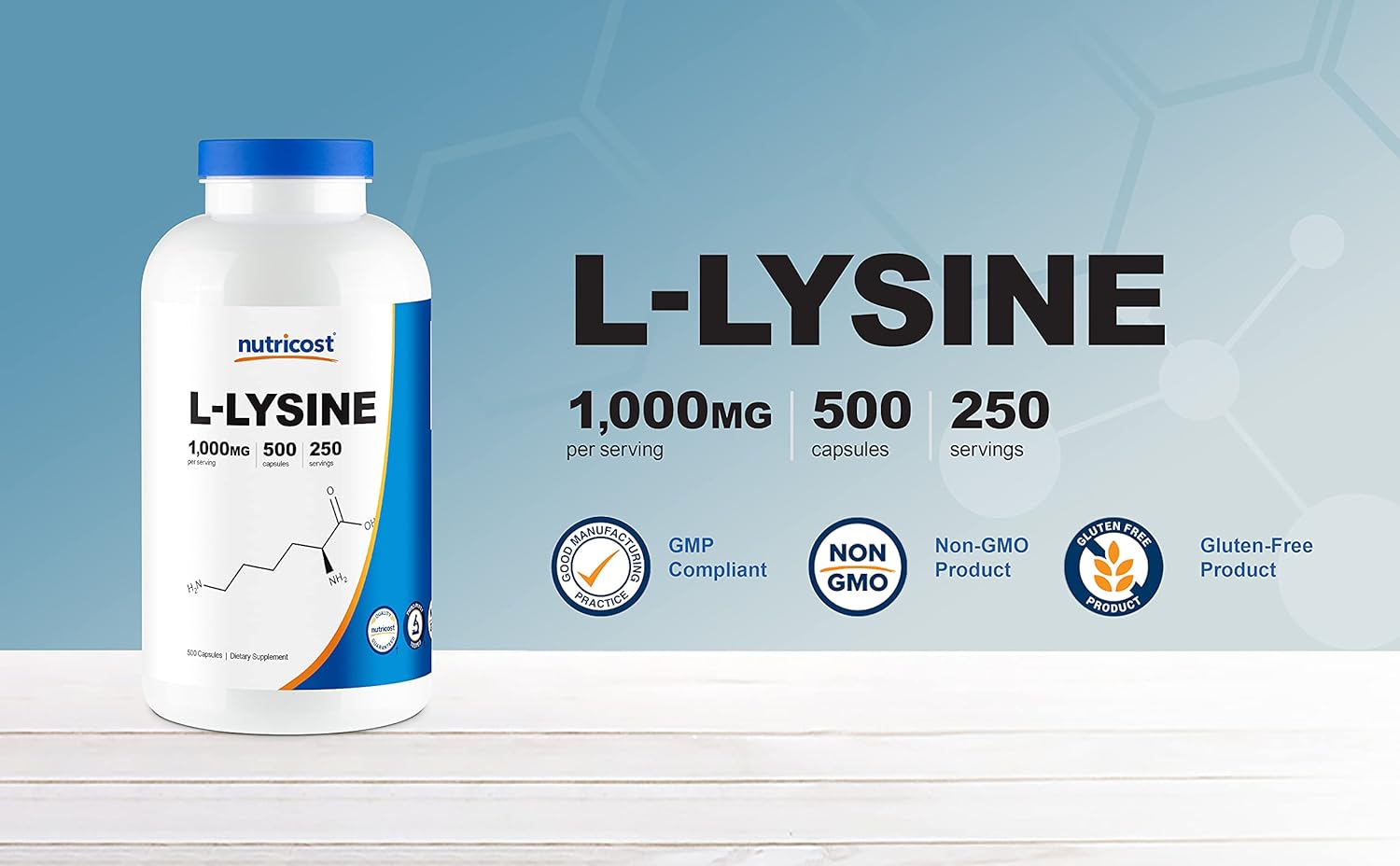 nutricost-l-lysine-1000mg---500-capsules-250-servings-gluten-free-non-gmo---500mg-per-capsule-4