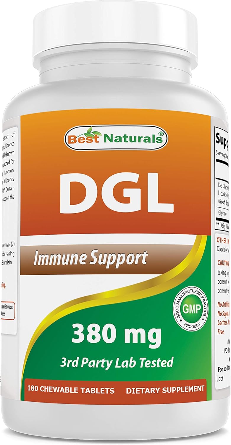 natural-dgl-chewable-supplement-with-l-glutamine-for-digestive-support---380mg-dgl-500mg-l-glutamine-tablets-for-gut-health-6