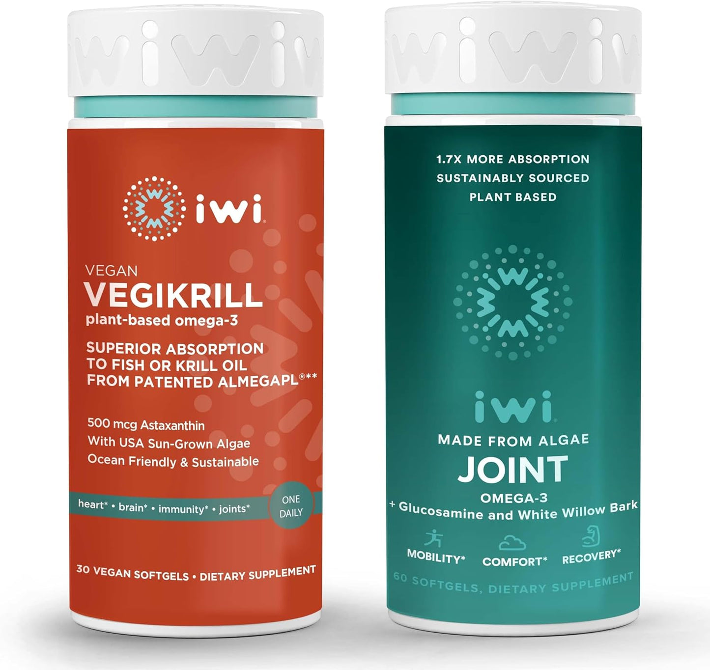 vegan-plant-based-algae-omega-3-bundle-for-joint-health-30-servings-krill-fish-oil-alternative-with-no-fishy-aftertaste-1