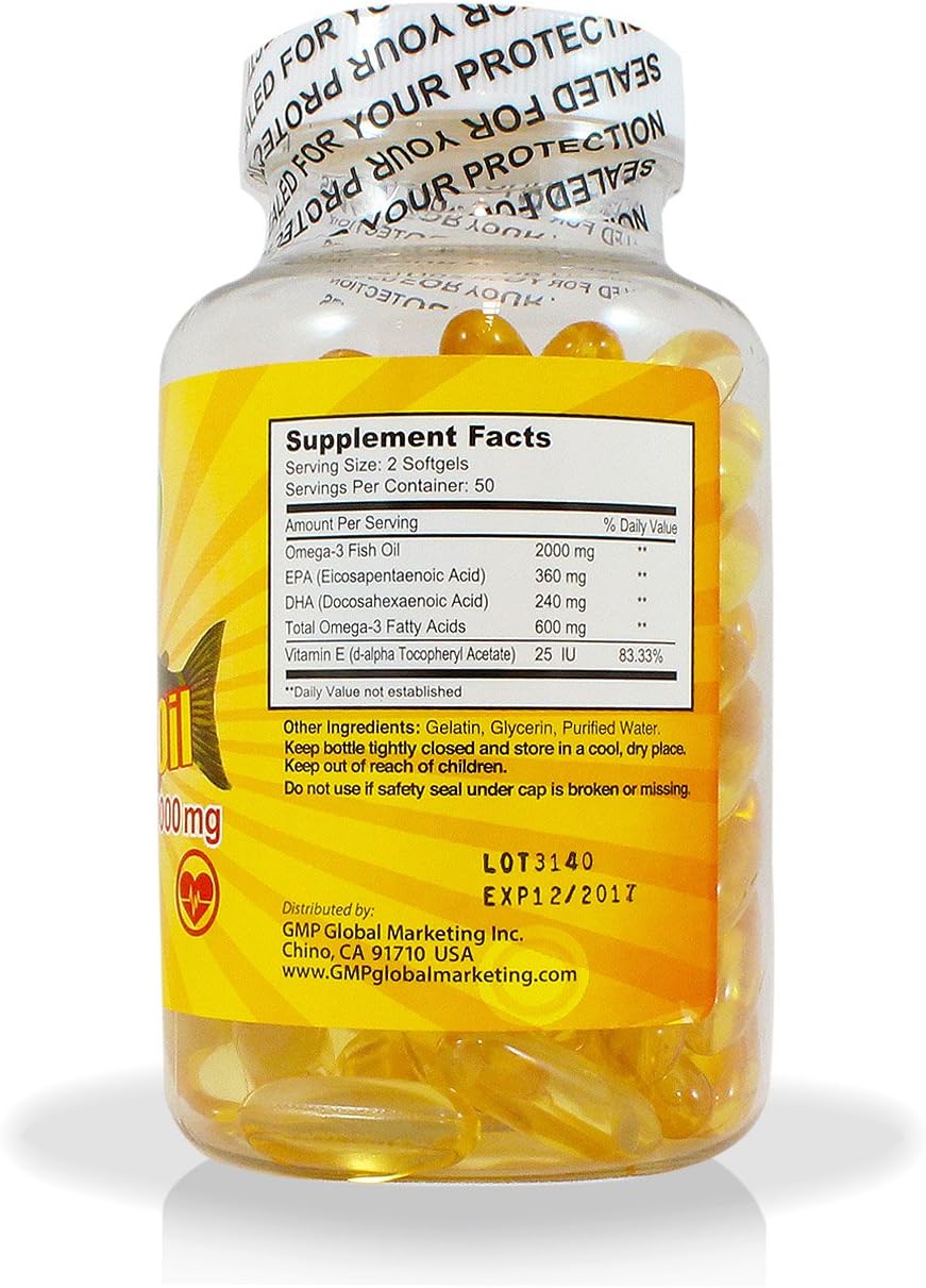 triple-strength-j-bio-omega-3-fish-oil-supplement-1000mg-100-softgels-high-dha-and-epa-content-2
