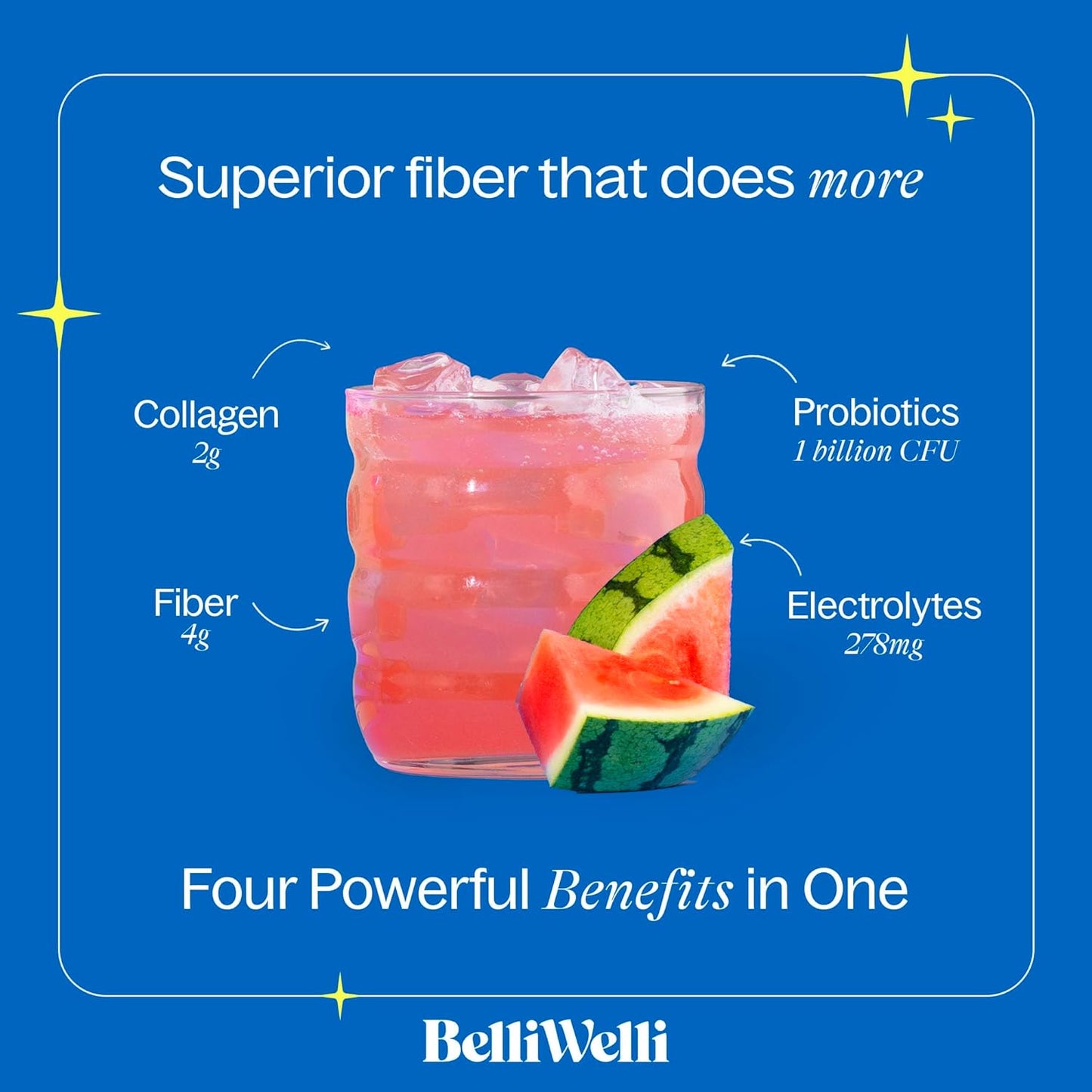 fiber-supplement-bundle-with-collagen-probiotics-electrolytes---peach-mango-watermelon-flavors---supports-digestion-gut-balance-debloating---32-servings-6