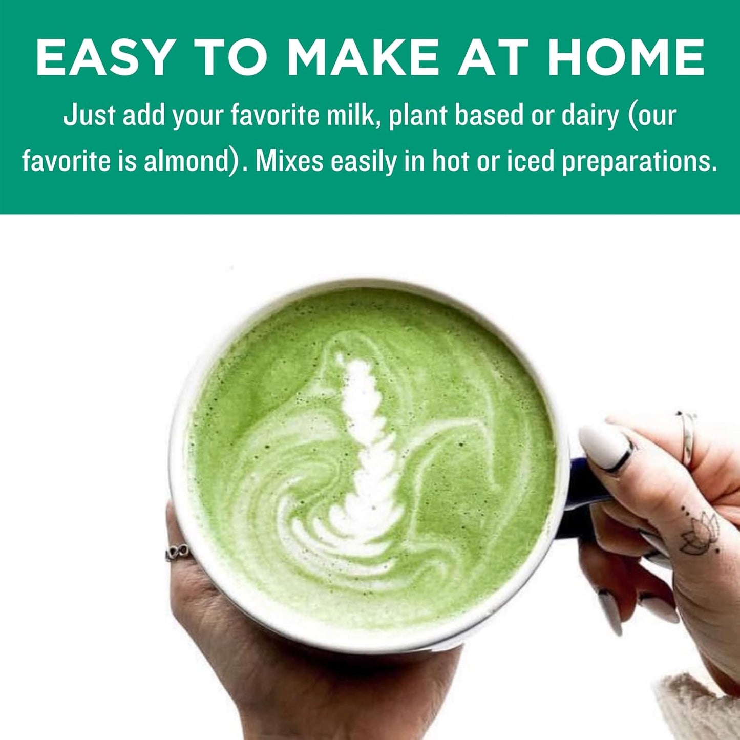 organic-sugar-free-matcha-latte-green-tea-powder-for-cafe-style-drinks---premium-barista-crafted-mix-japanese-authenticity---15-servings-53-oz-3