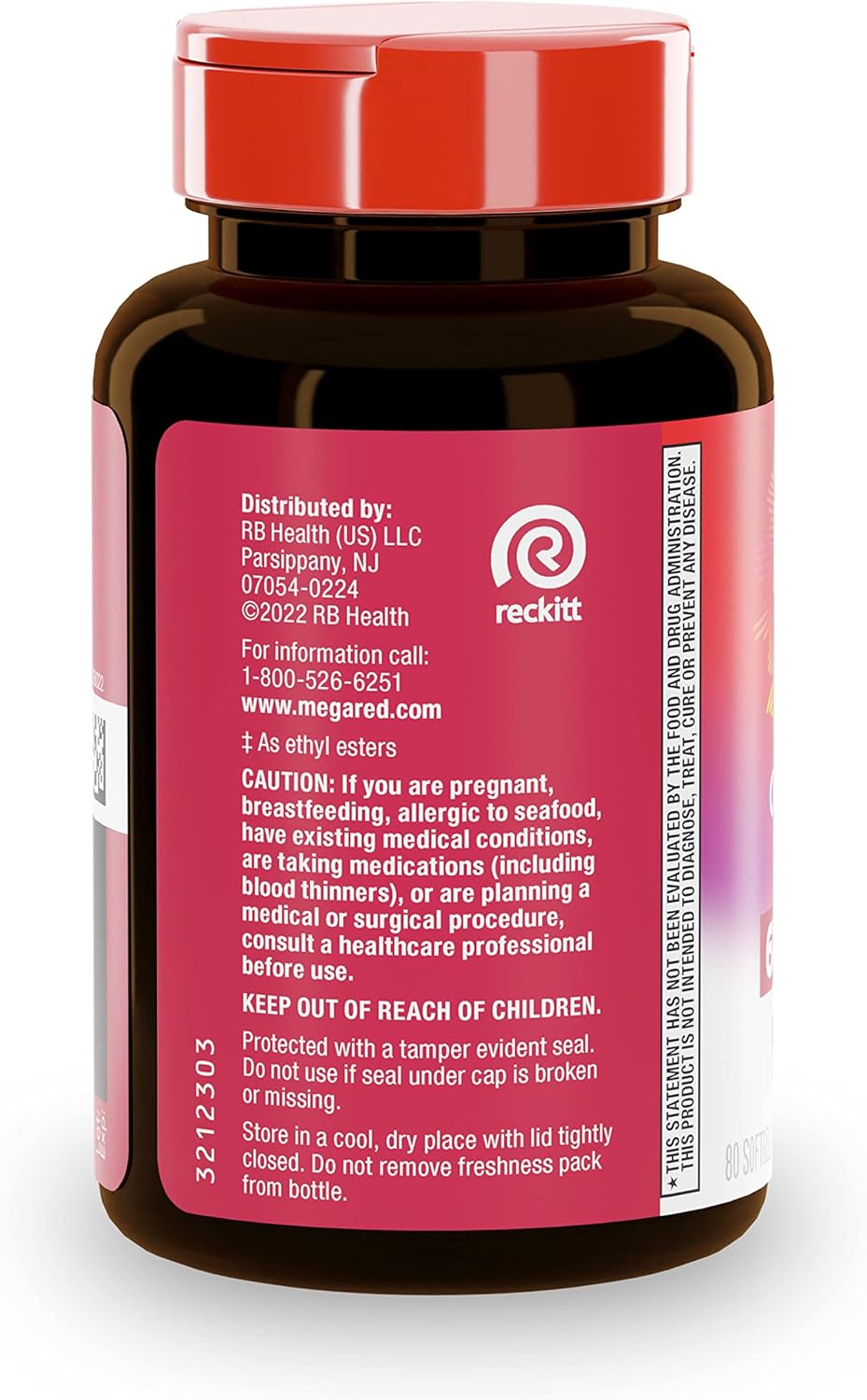 megared-advanced-6x-absorption-softgels---omega-3-fish-oil-supplement-800mg-80-count---epa-dha-for-heart-brain-joints-eyes-21