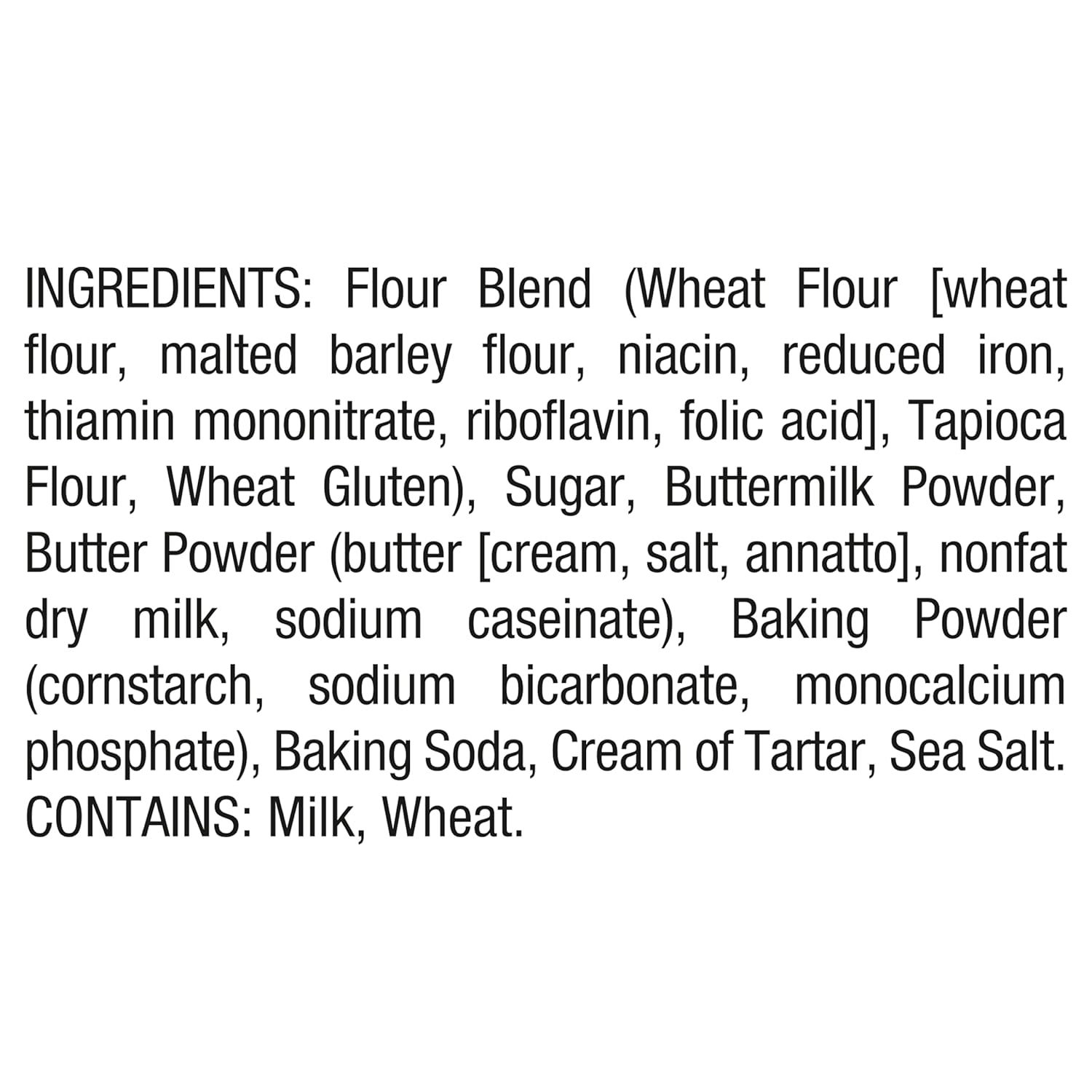 bobs-red-mill-buttermilk-pancake-mix---20oz-pack-of-4---easy-to-make-yields-32-40-pancakes-per-bag-9