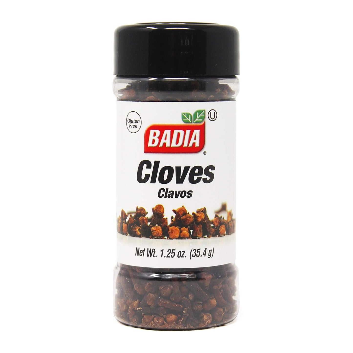 premium-quality-badia-whole-cloves-for-aromatic-baking-cooking-beverages---125-oz-1
