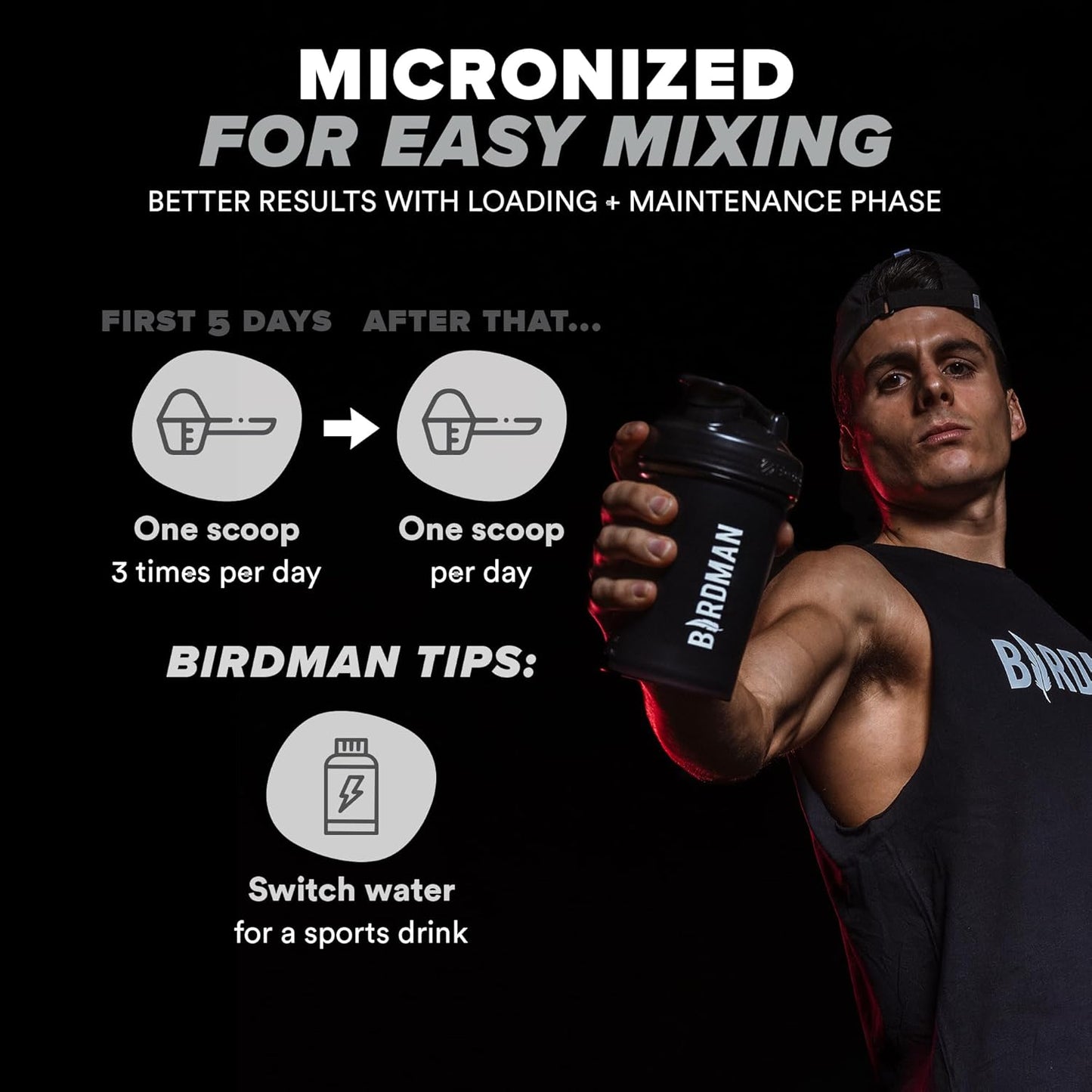 micronized-creatine-monohydrate-powder-for-muscle-recovery-caffeine-free-pre-workout-vegan-gluten-free-80-servings-08lb-5