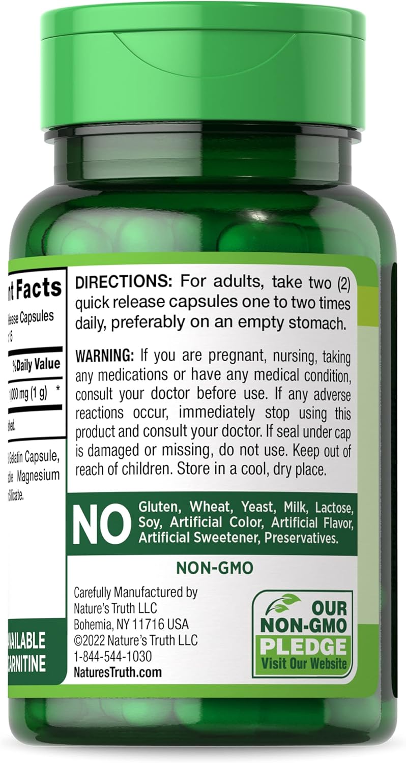 1000mg-acetyl-l-carnitine-capsules-30-count-super-strength-alcar-supplement-non-gmo-gluten-free-7