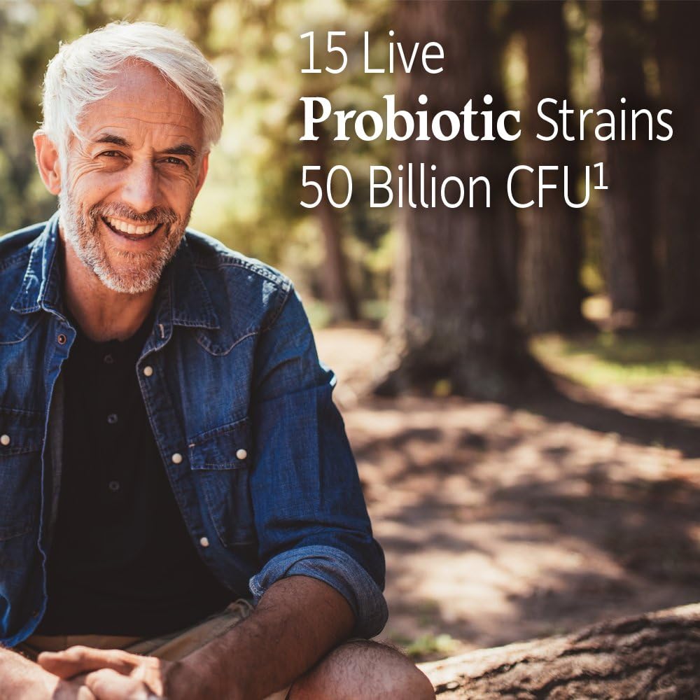 dr-formulated-probiotic-for-healthy-prostate-digestive-balance---garden-of-life-60-count-gluten-dairy-soy-free-8