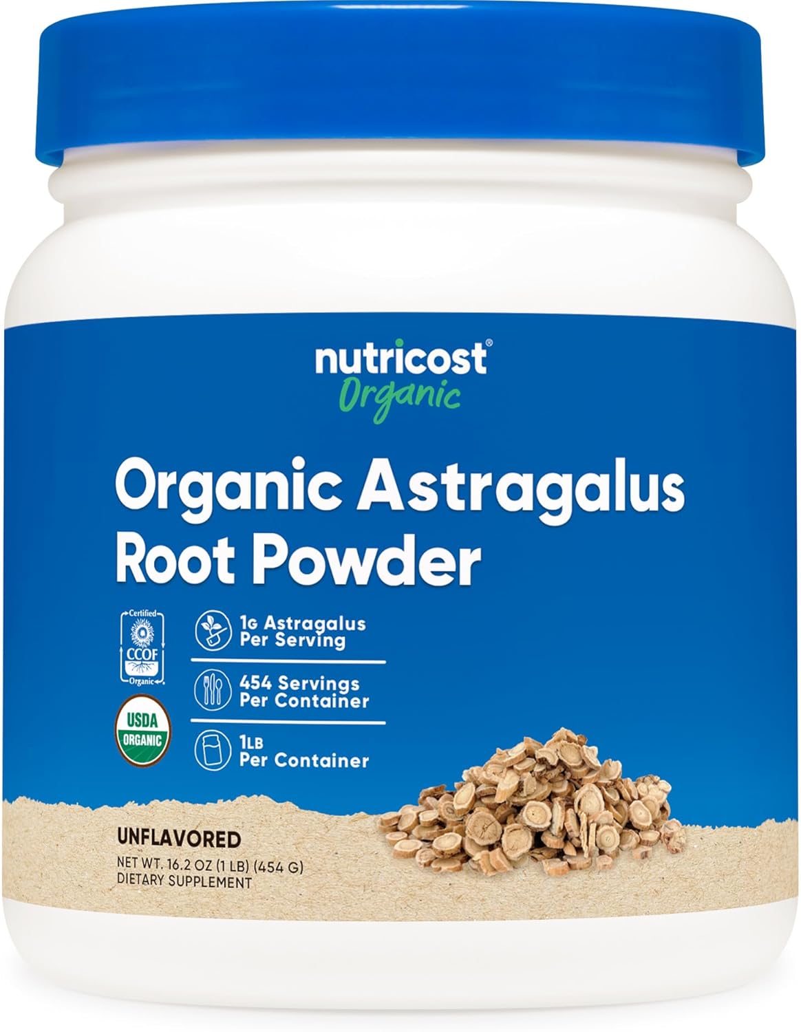 organic-astragalus-root-powder-1lb---gluten-free-non-gmo-vegetarian---nutricost-1