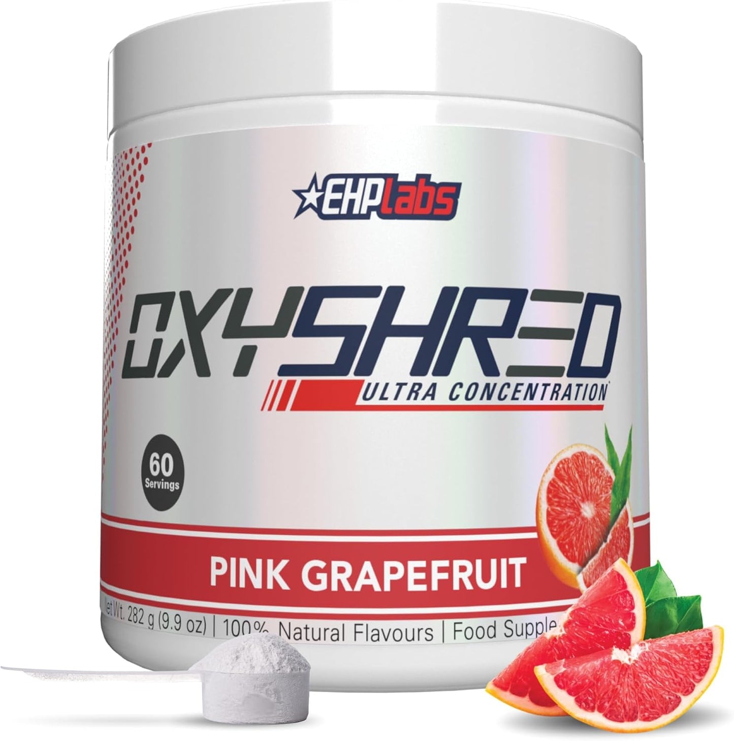 ehp-labs-oxyshred-pre-workout-powder---pink-grapefruit-flavor-energy-boost-drink-with-l-glutamine-acetyl-l-carnitine-60-servings-1