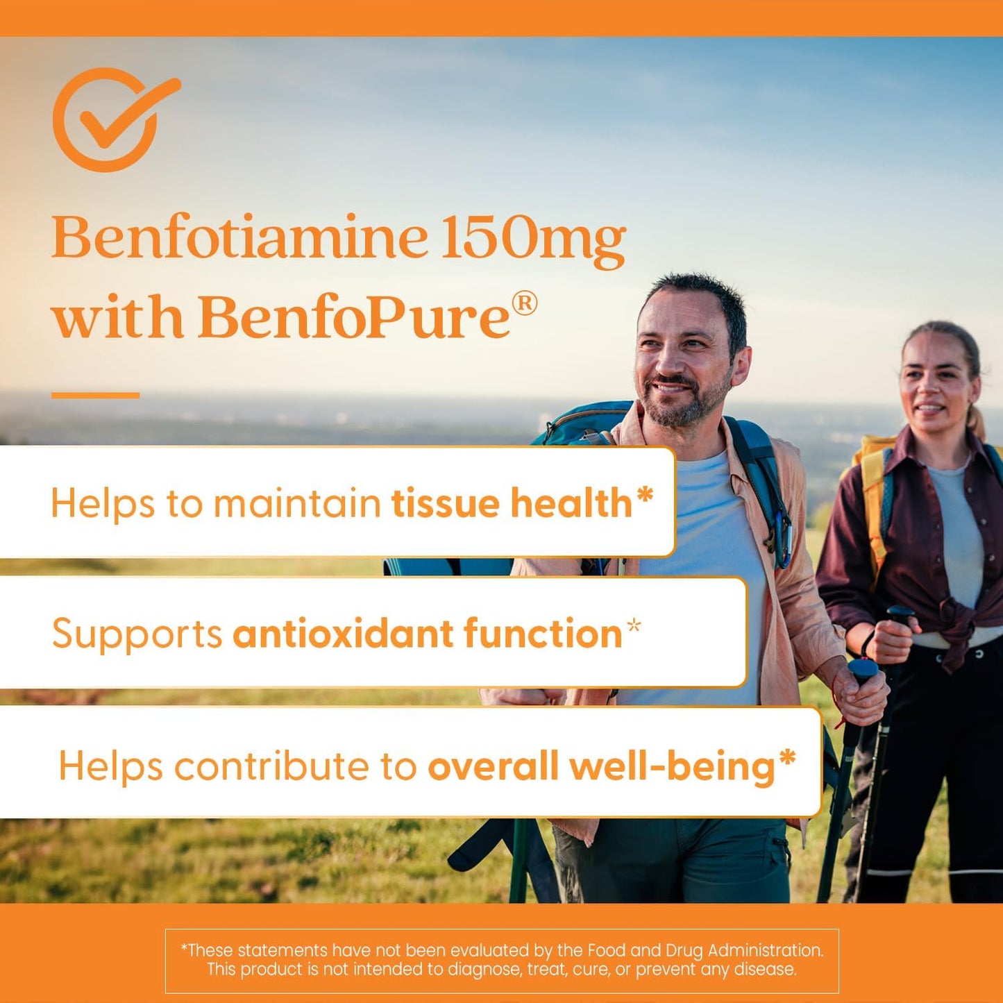 benfotiamine-150-with-benfopure-for-glucose-metabolism-support---non-gmo-vegan-gluten-free-soy-free---360-veggie-caps-150-mg-7