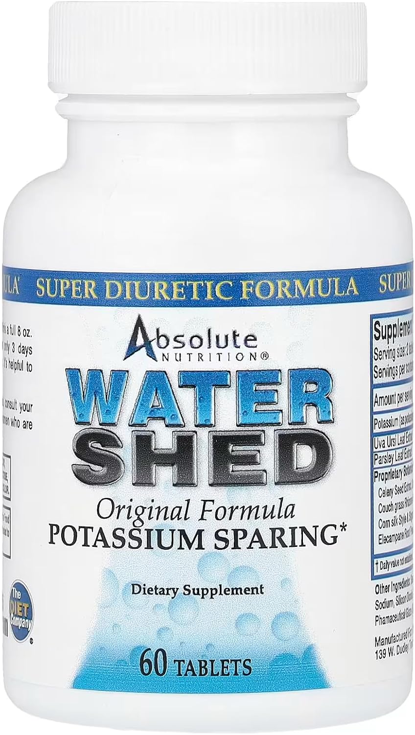 water-shedding-supplement-for-weight-management---60-capsules-by-absolute-nutrition-1