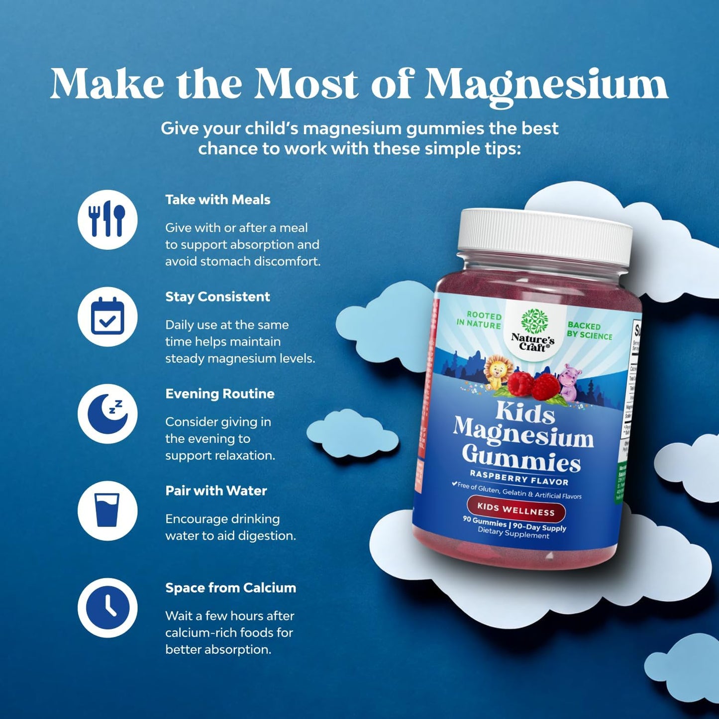 natures-craft-kids-magnesium-gummies-for-nerve-bone-muscle-health---85mg-per-serving-great-tasting-calm-gummies-for-kids-wellness-4