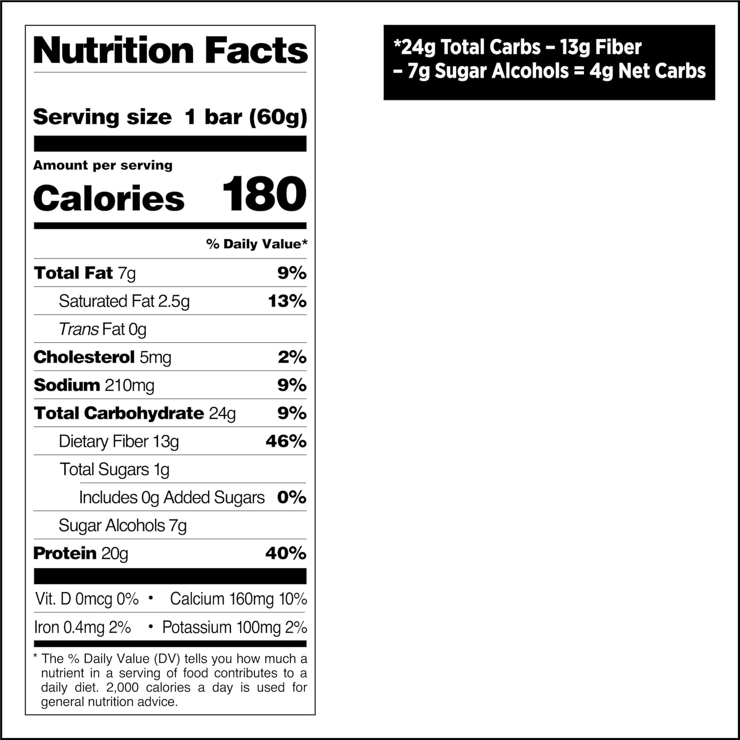 High Protein Lemon Cake Quest Nutrition Bars - Gluten Free & Keto Friendly - 12 Count Pack - Espot.com.au