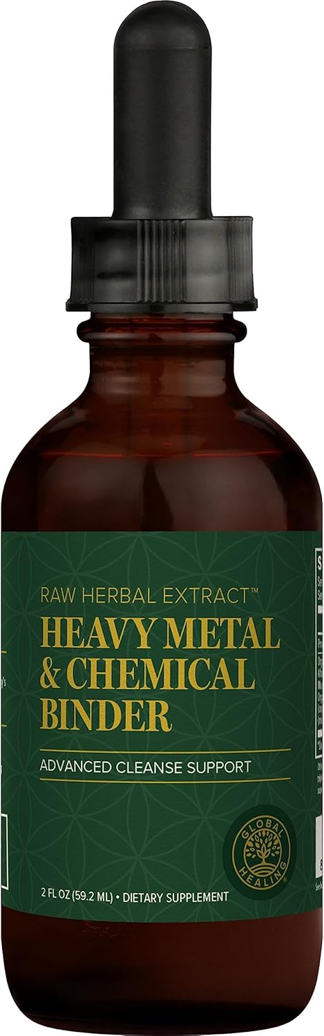 global-healing-center-hmc-liquid-supplement---2-fluid-ounces-global-healing-formula-1