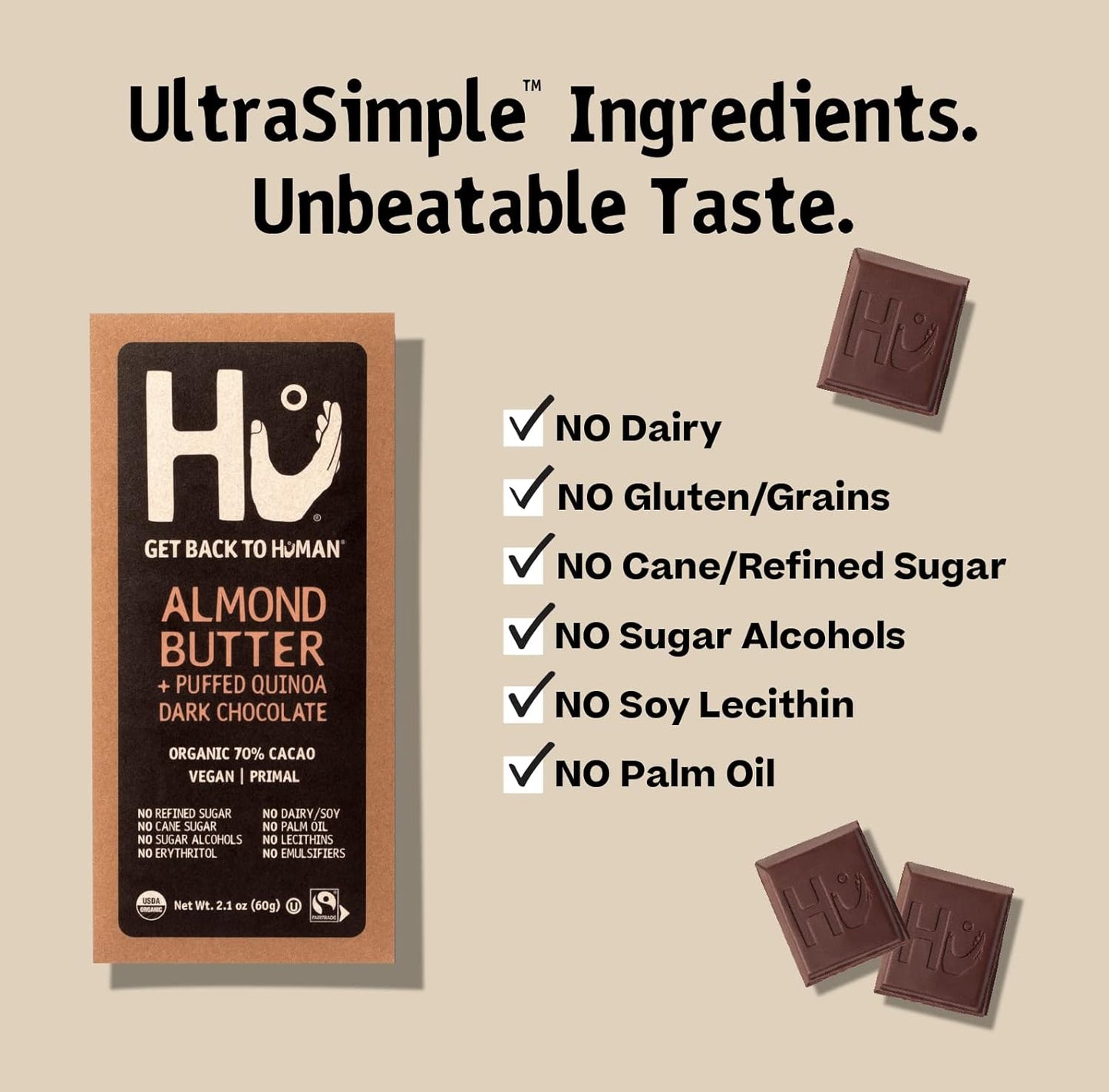 organic-vegan-almond-butter-puffed-quinoa-chocolate-bars-6-pack-gluten-free-paleo-non-gmo-fair-trade-dark-chocolate-bars-21oz-each-2