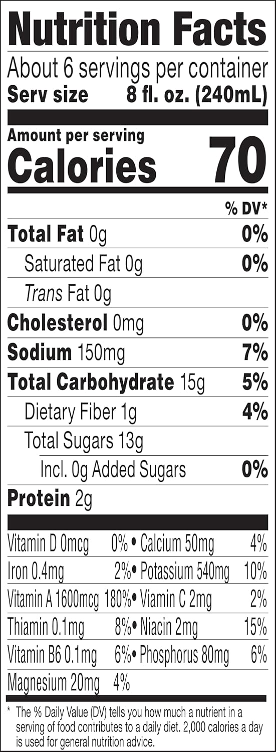 bolthouse-farms-carrot-vegetable-juice-smoothie-52-fl-oz-bottle---100-carrot-juice-7