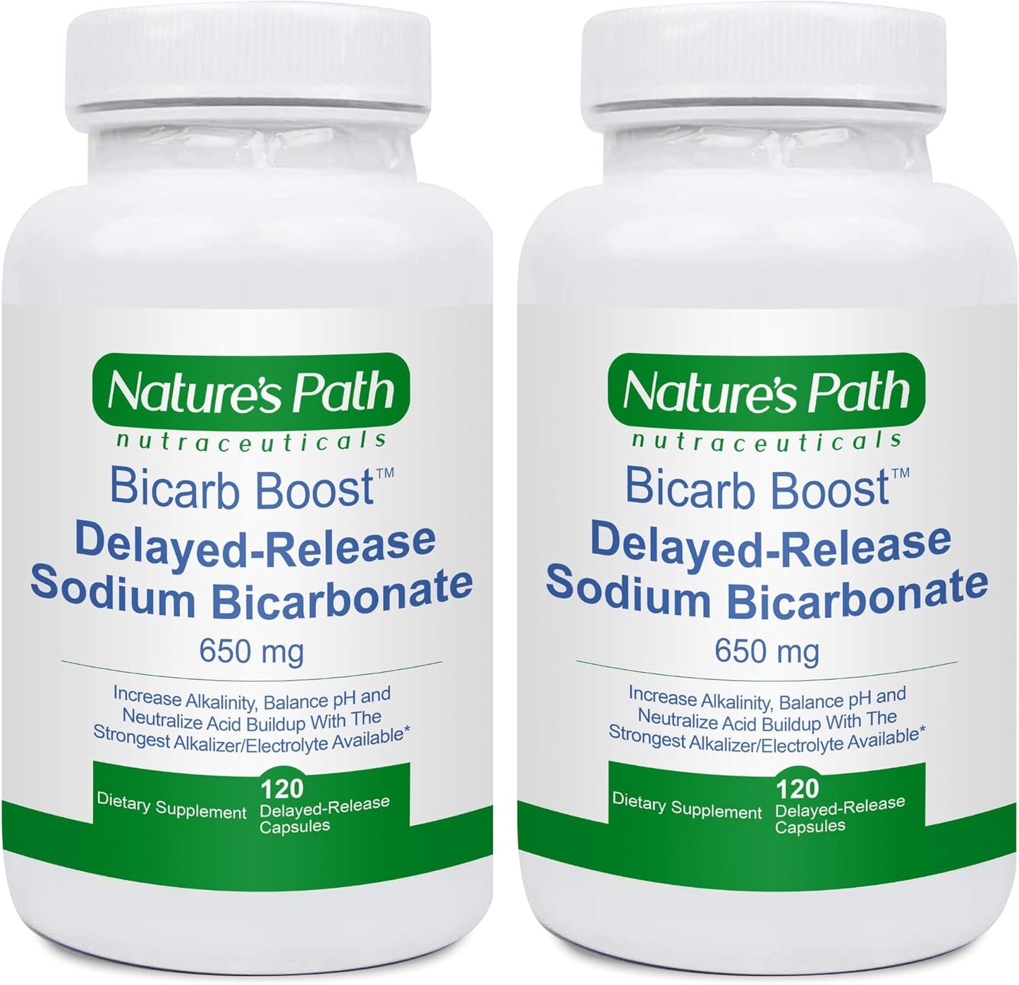 sodium-bicarbonate-650mg-tablets---strongest-alkaline-electrolyte-supplement-for-hydration-endurance-stamina-120-capsules-1