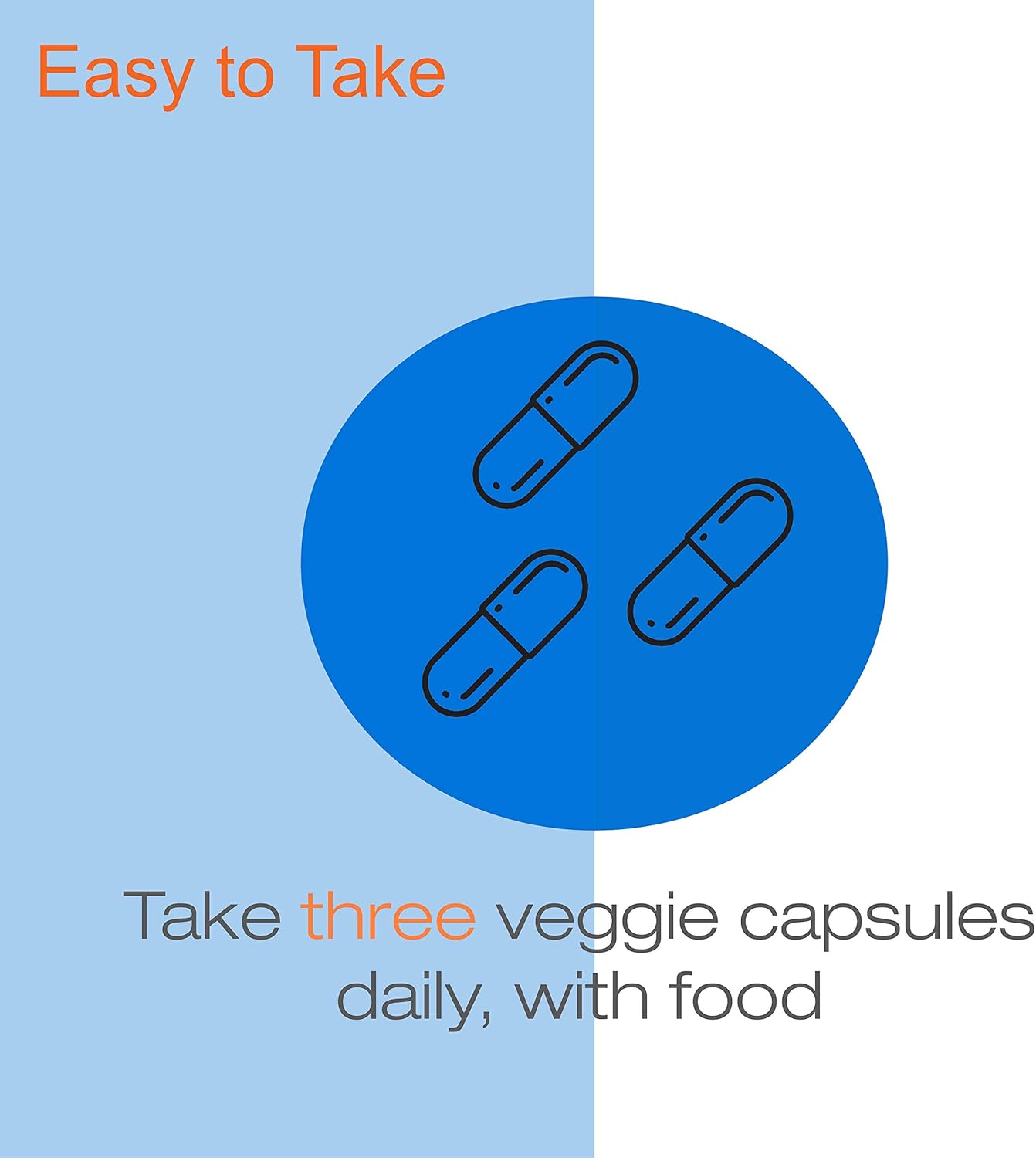 doctors-best-coq10l-carnitinemagnesium-blend-for-energy-muscle-support---90-veggie-caps-8