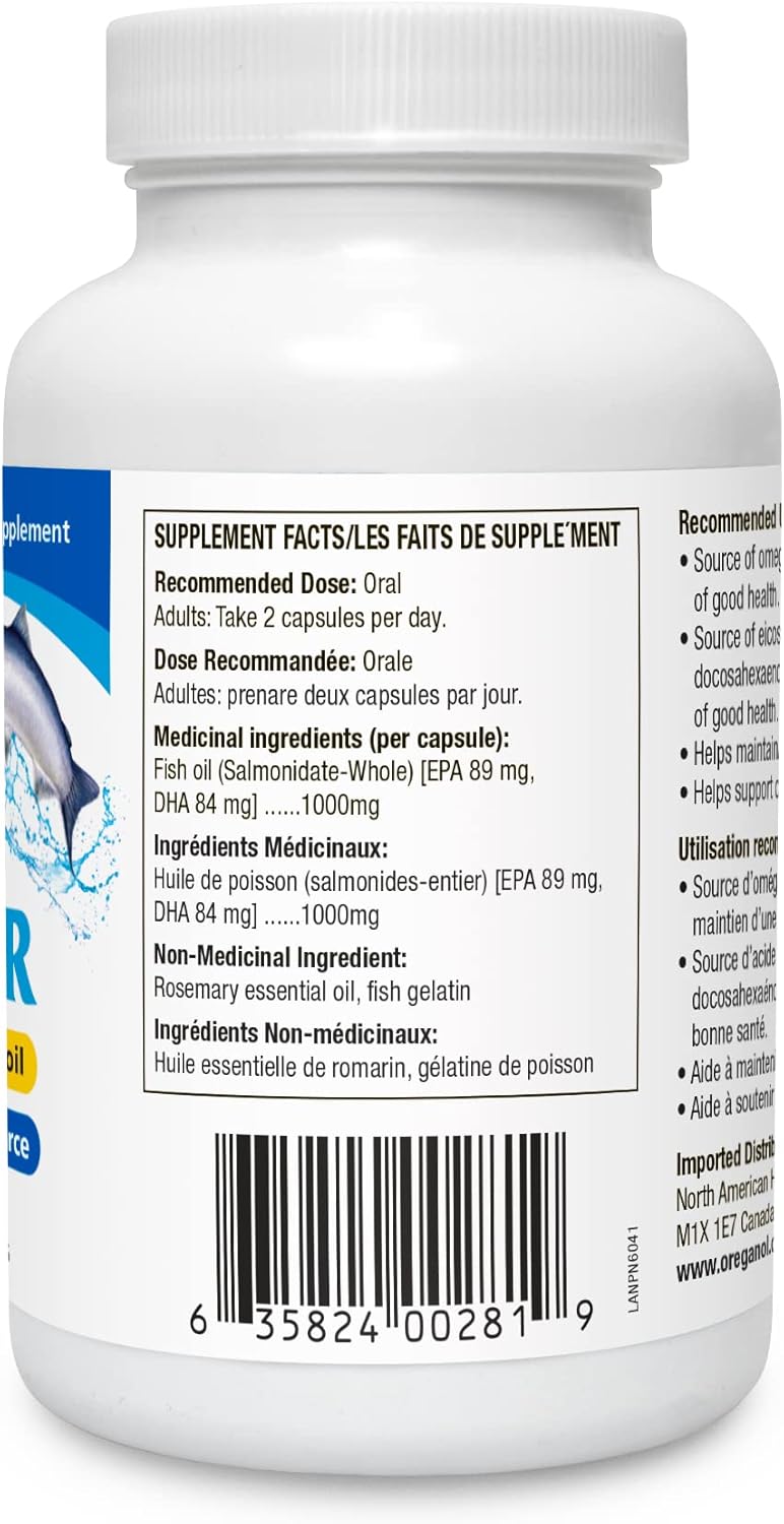 polar-power-gel-capsules-from-north-american-herb-spice---60-fish-oil-capsules-2