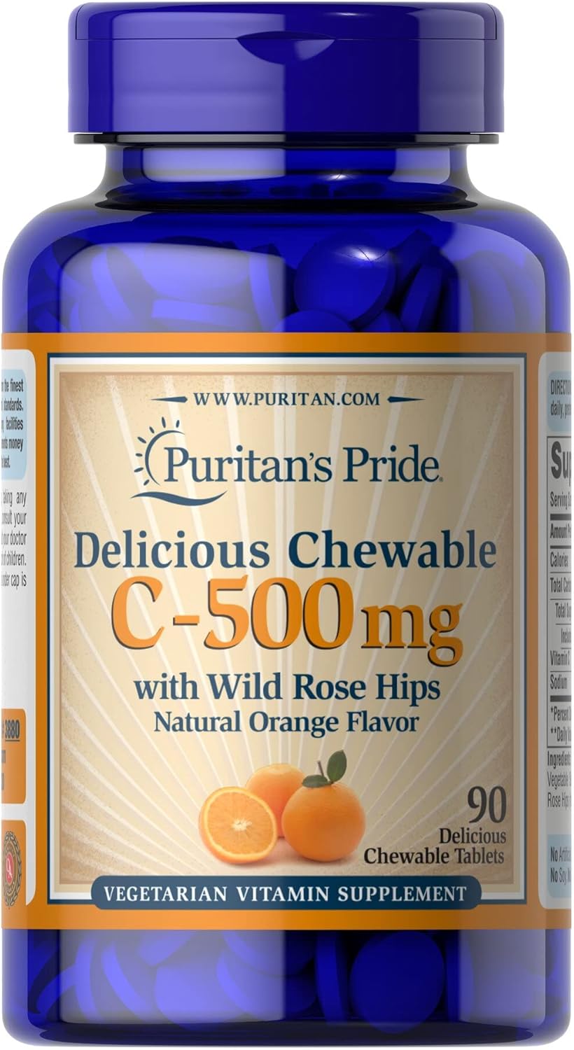 chewable-vitamin-c-500-mg-with-rose-hips-chewables---90-count-by-puritans-pride-1