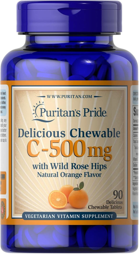chewable-vitamin-c-500-mg-with-rose-hips-chewables---90-count-by-puritans-pride-1
