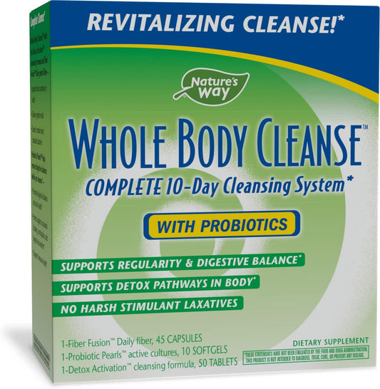 10-day-detox-cleansing-system-kit-with-probiotics-for-whole-body-cleanse---natures-way-enzymatic-therapy-1