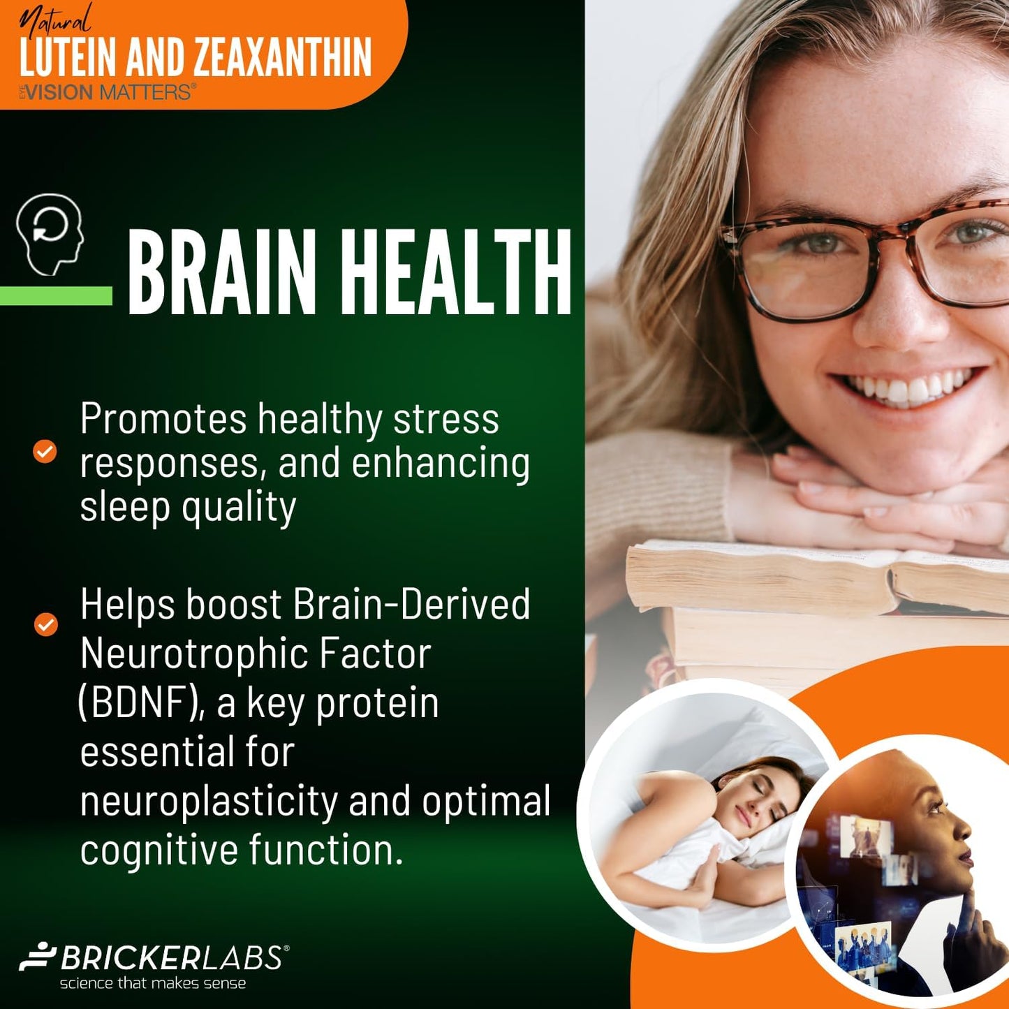 natural-lutein-and-zeaxanthin-eye-supplement-with-macular-carotenoids-for-eye-brain-and-skin-health---60-soft-gels-7