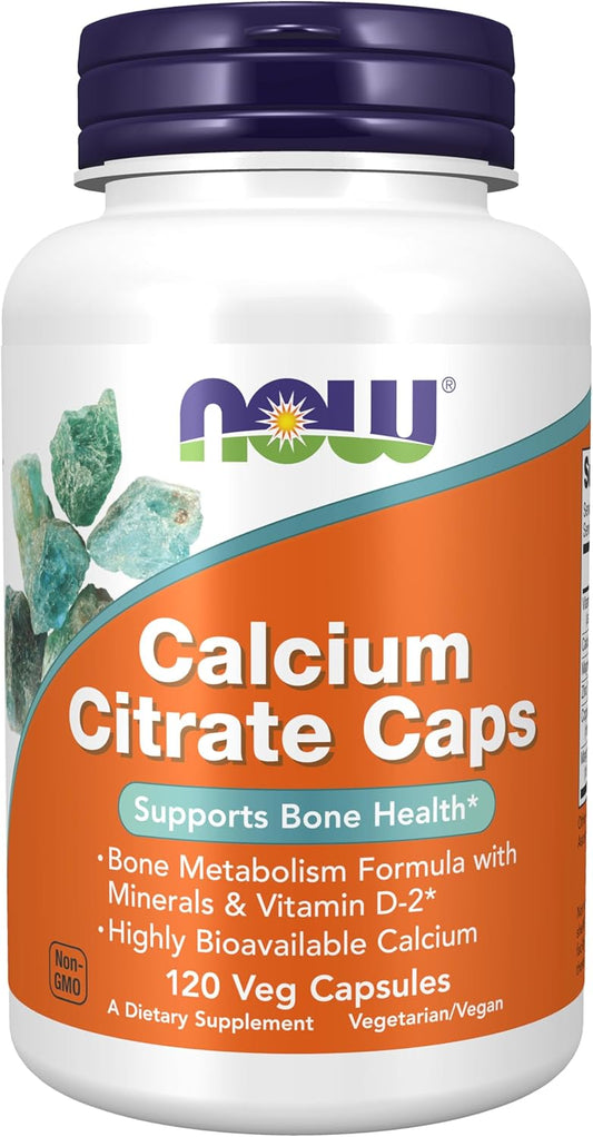 now-foods-calcium-citrate-with-vitamin-d-magnesium-zinc-copper-manganese---120-veg-capsules-1