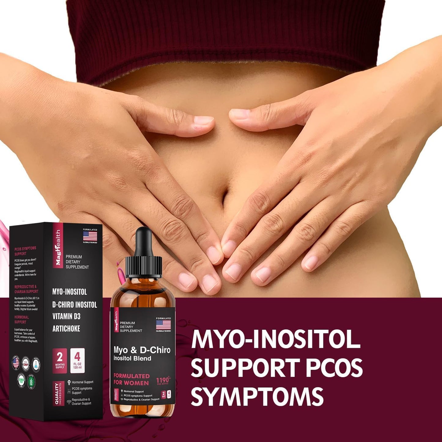 womens-health-support-maghealth-premium-inositol-supplement---60-day-supply---myo-inositol-d-chiro-inositol---401-ratio-for-overall-balance-4
