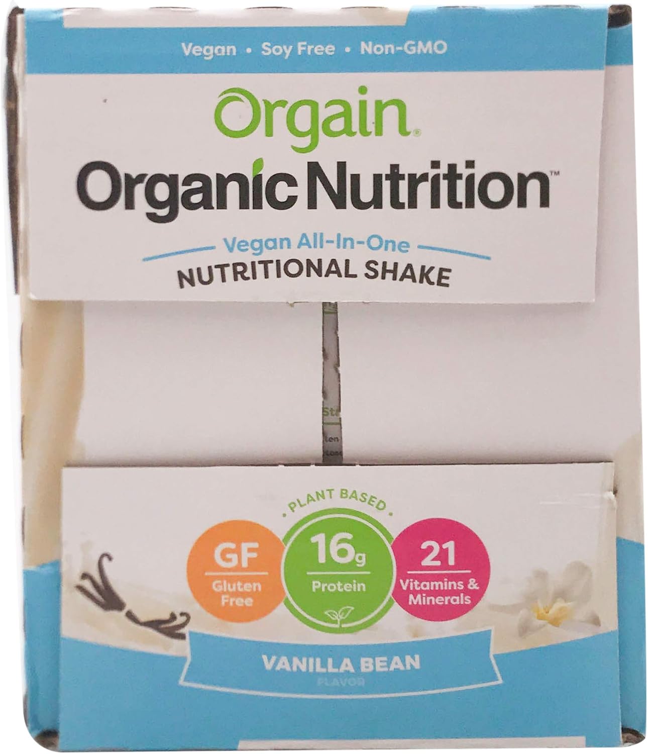 orgain-vegan-plant-based-nutritional-shake-vanilla-bean-flavor-11-oz-pack-of-12-3
