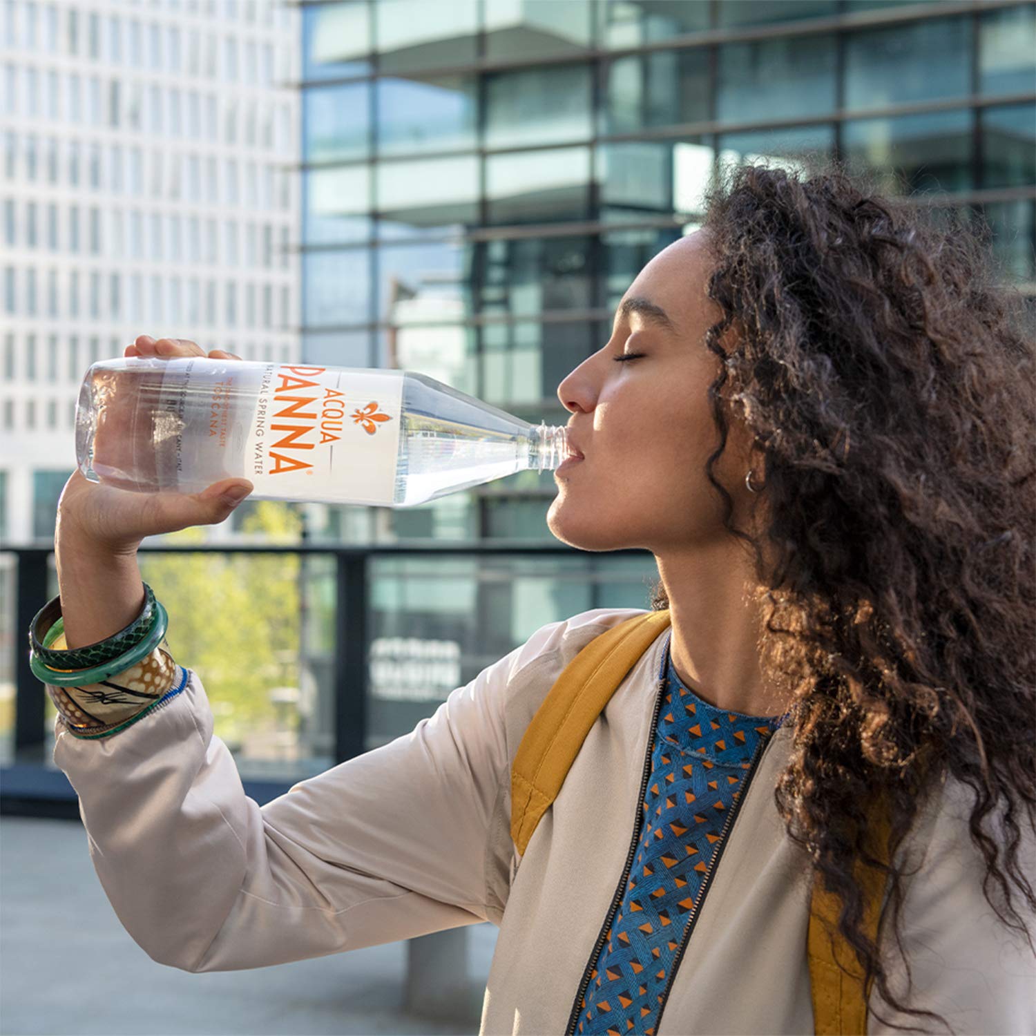 acqua-panna-natural-spring-water-169-fl-oz-plastic-bottles-pack-of-6---hydrate-with-premium-spring-water-from-italy-5