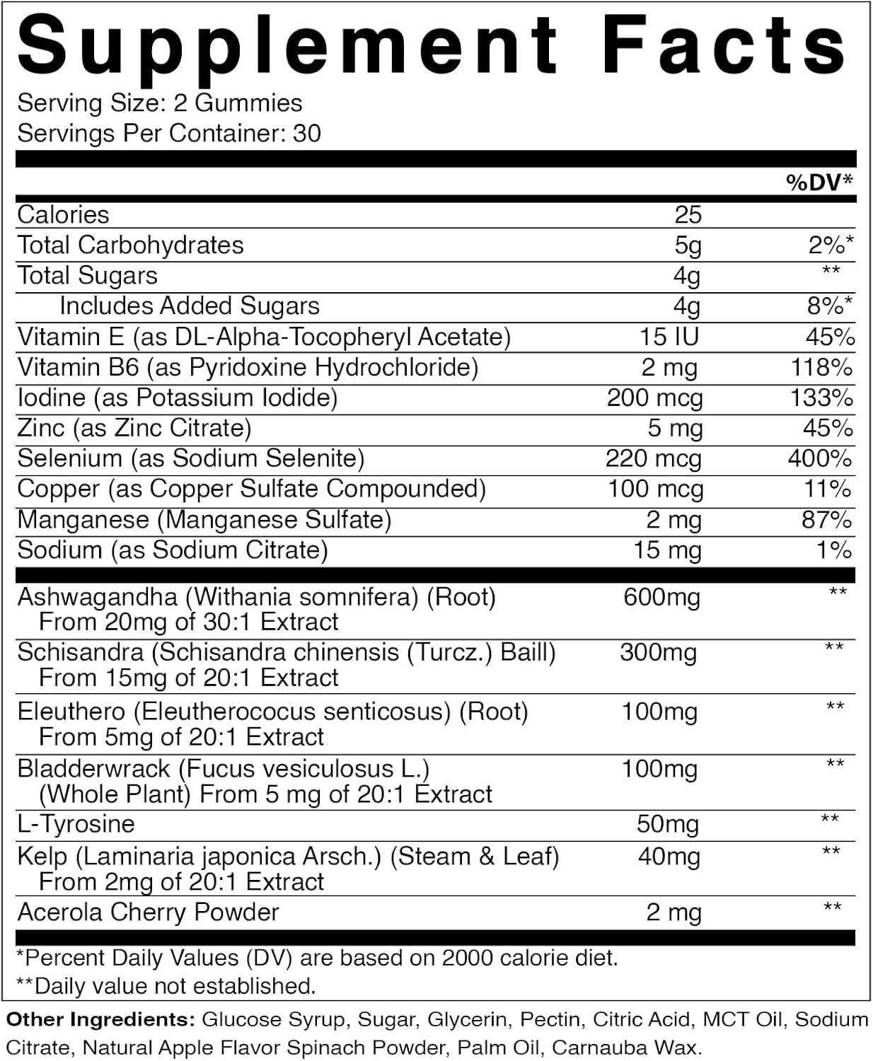 60-count-vitamatic-vegan-thyroid-support-gummies-with-iodine-kelp---boost-energy-metabolism---plant-based-formula-4