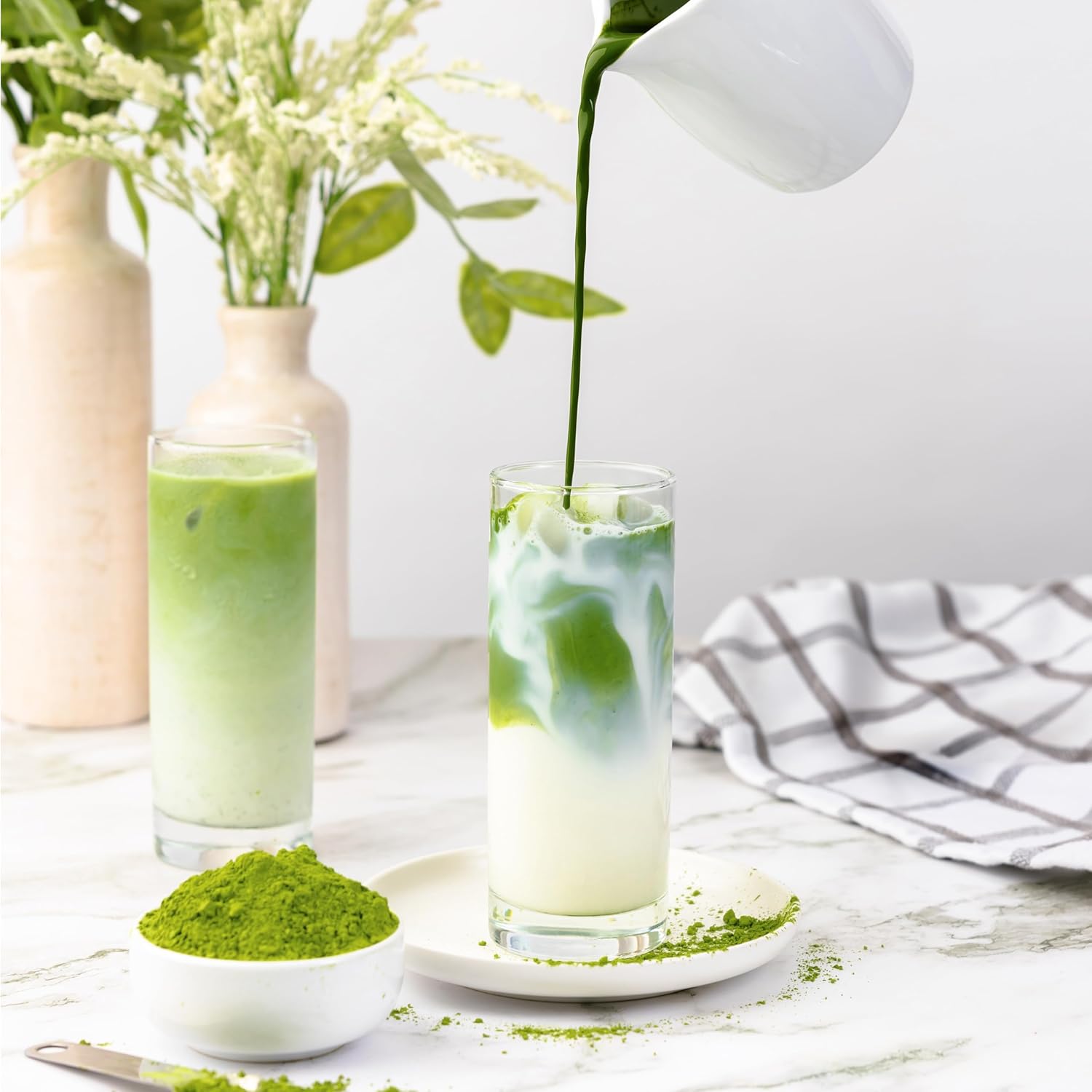 4oz-usda-organic-matcha-powder-from-japan---premium-quality-green-tea-powder-for-vegan-vegetarian-diets---naturalebio-9