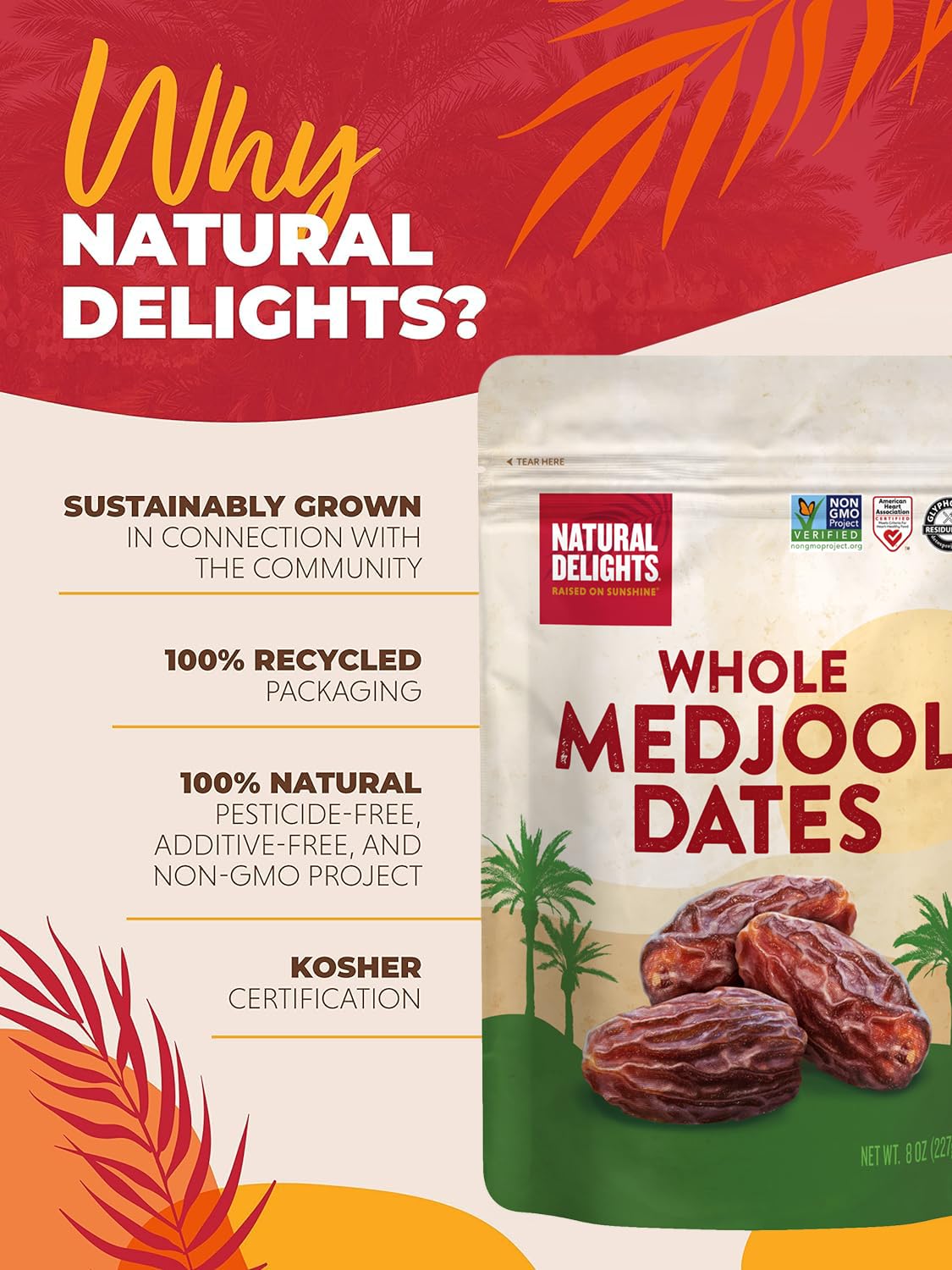 non-gmo-natural-delights-medjool-dates---large-plump-whole-fruit-snack-high-in-fiber-on-the-go-snack-8-oz-container-2