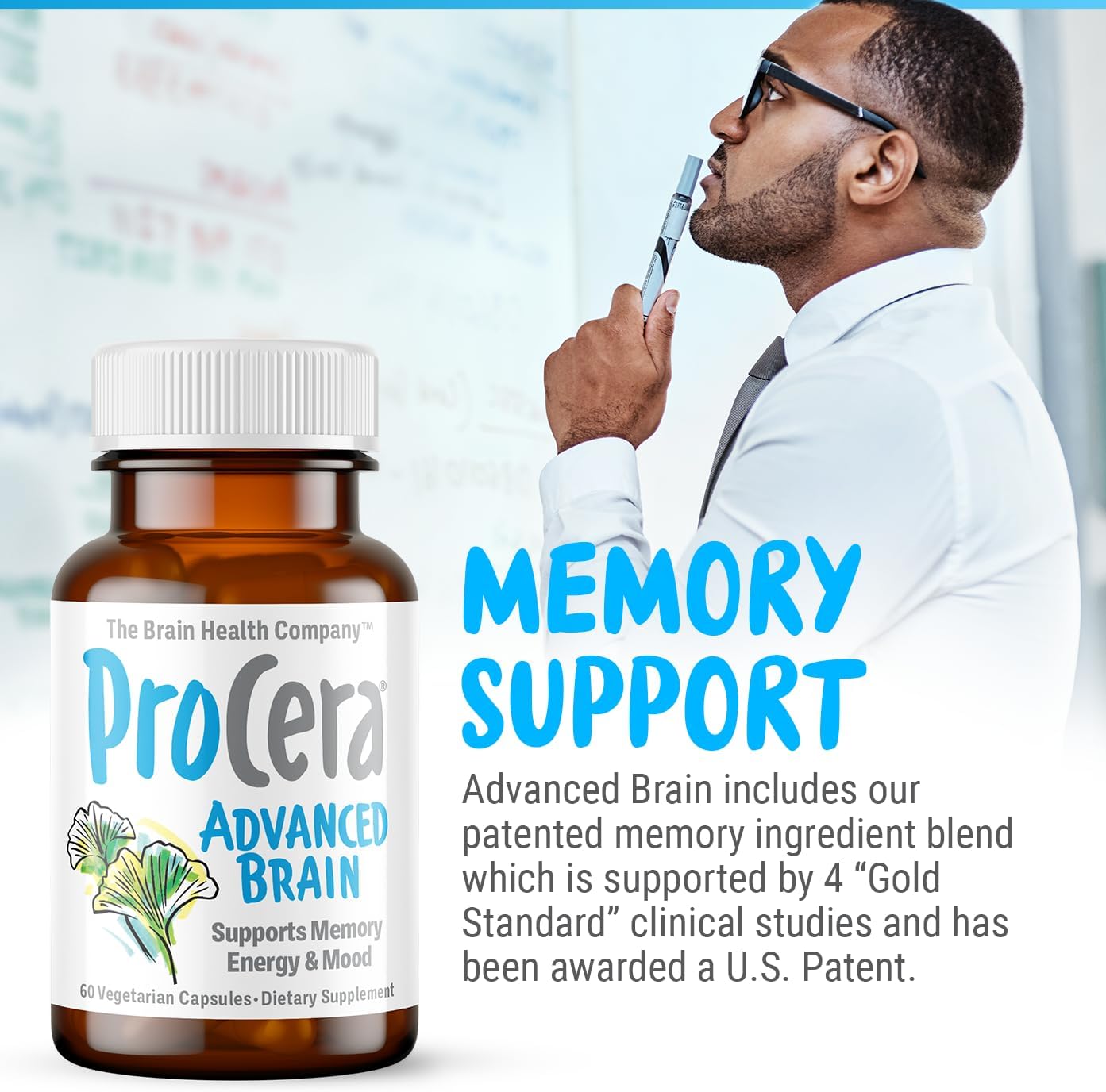 procera-advanced-brain-supplement---fast-acting-formula-with-memory-boosting-ingredients-backed-by-100-studies---enhance-recall-concentration-and-mental-clarity---supports-cognitive-health---60-capsules-5