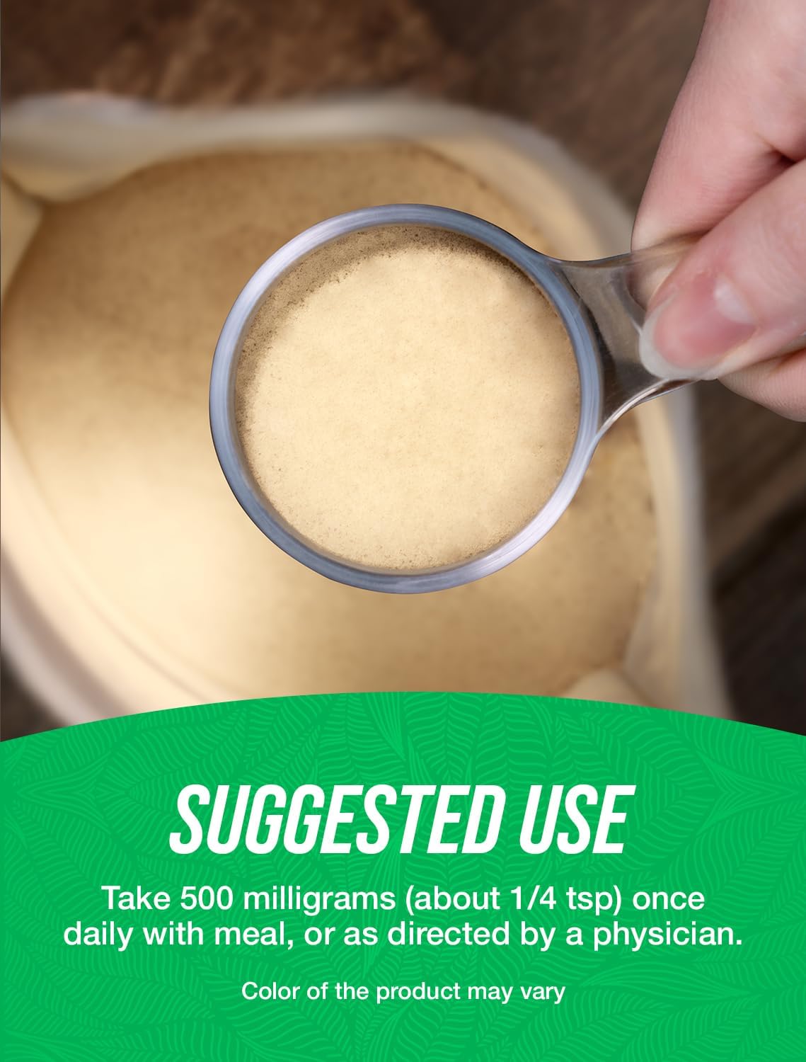 bulksupplementscom-organic-apple-cider-vinegar-powder---digestive-support-supplement-vegan-gluten-free---500mg-per-serving-500g-11-lbs-pack-4