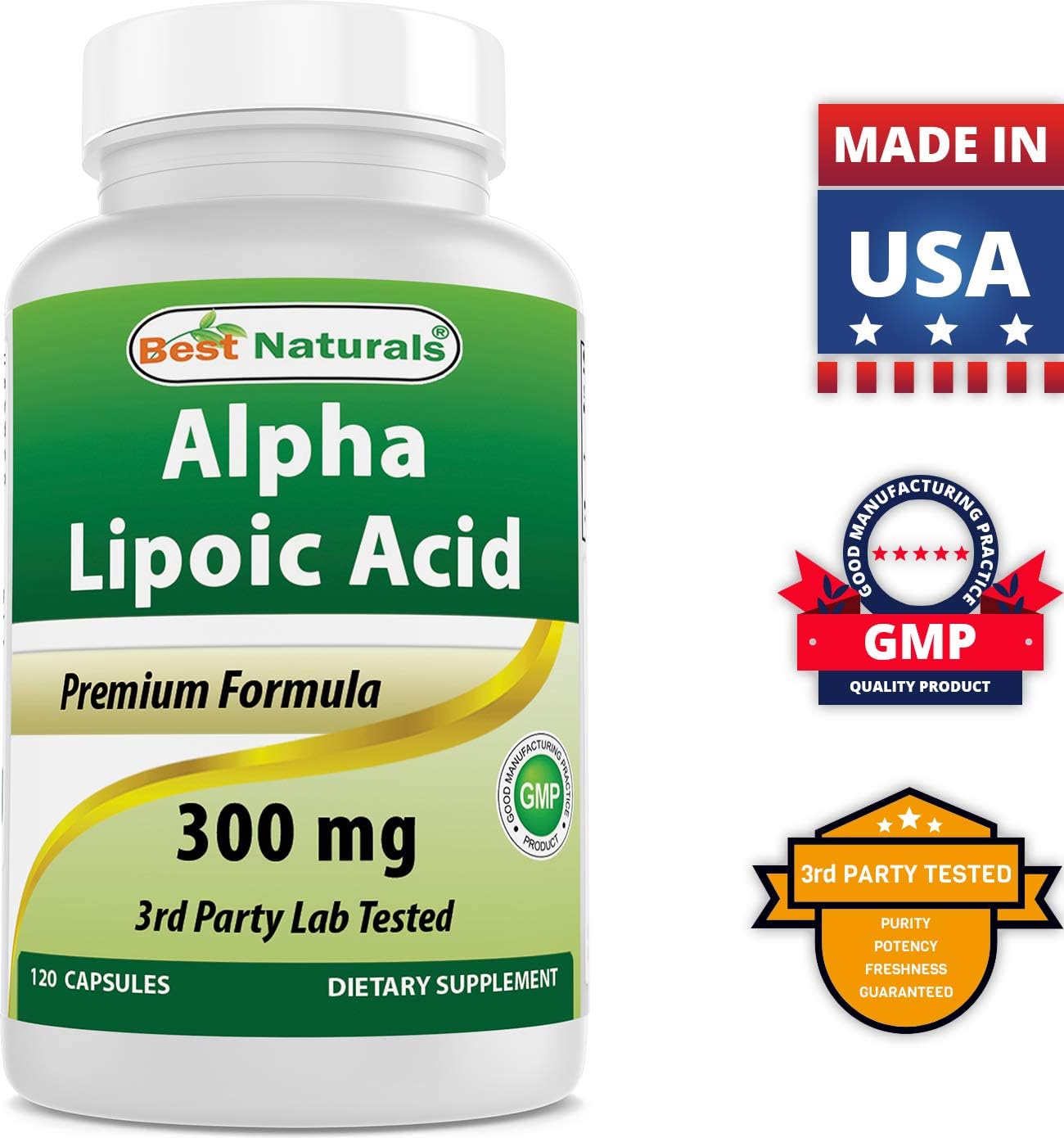 alpha-lipoic-acid-and-nac-supplement---300-mg-600-mg-capsules-for-antioxidant-support-and-overall-wellness-5