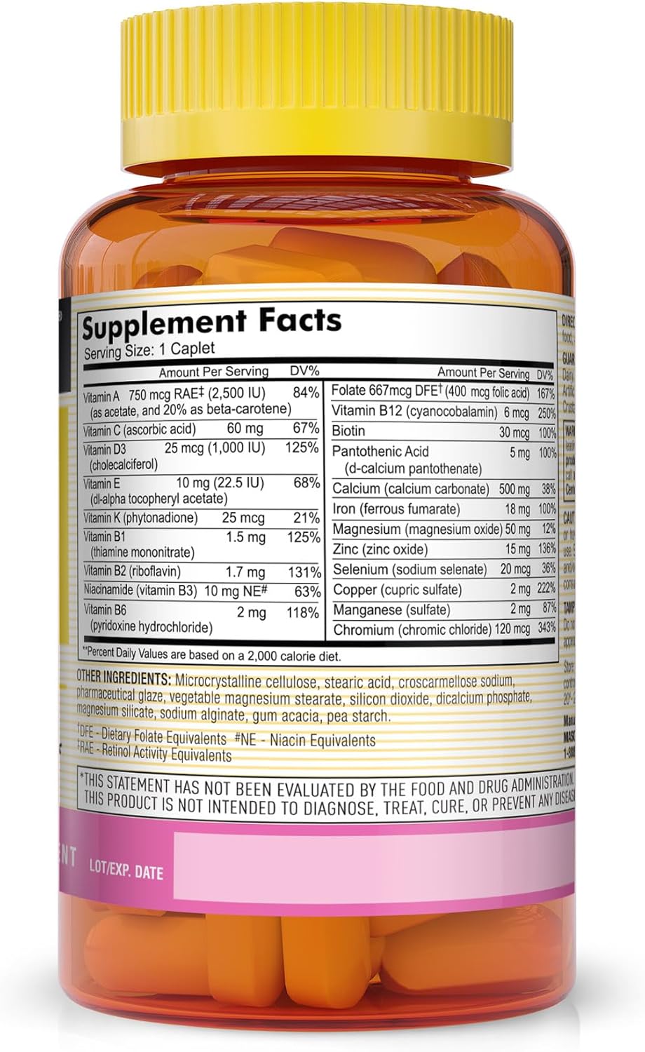 mason-natural-womens-daily-multivitamin-with-21-essential-nutrients-promotes-general-wellness-270-caplets-2