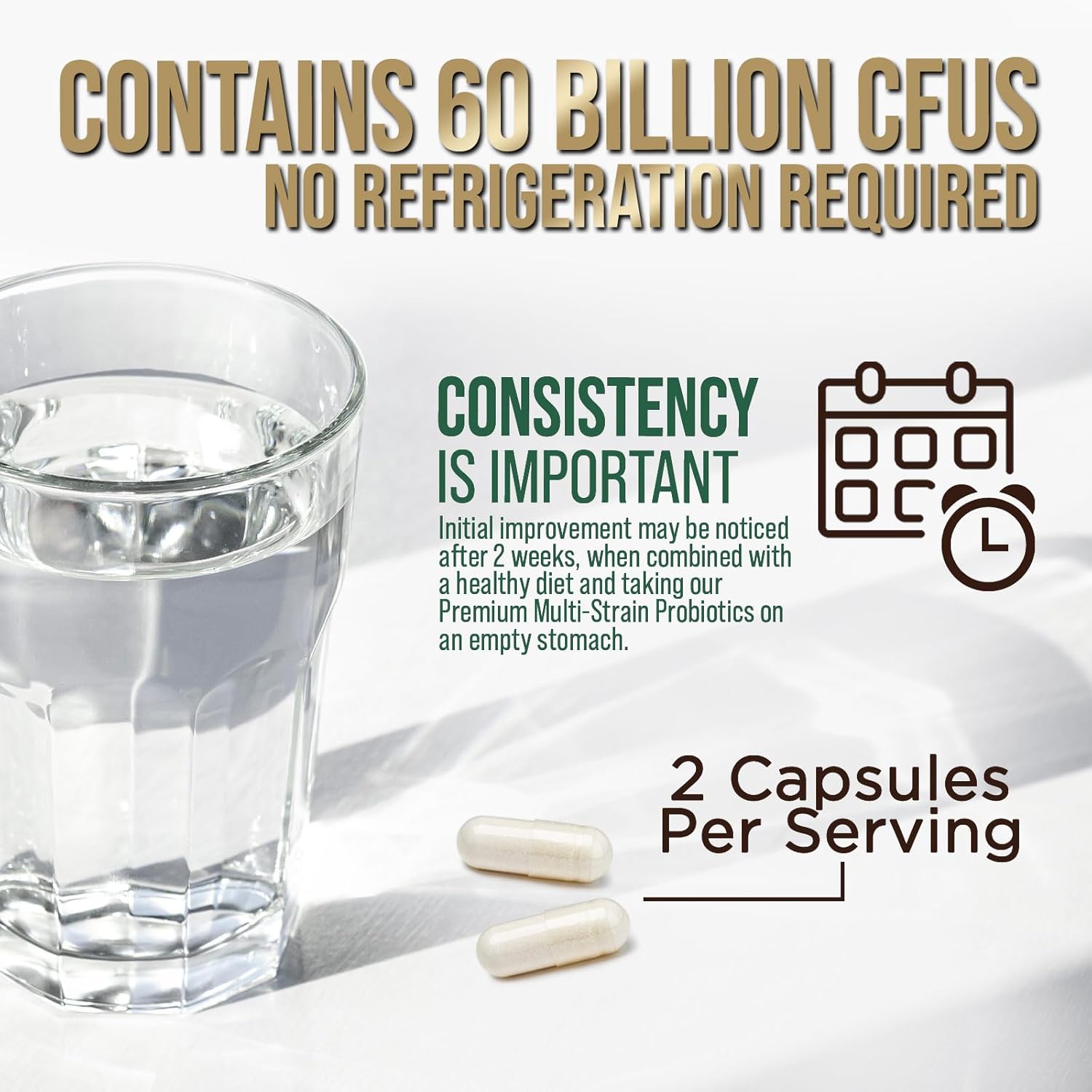 high-potency-probiotic-and-prebiotic-supplement-for-digestive-health---60-billion-cfu-capsules-with-10-strains-and-digestive-enzymes---supports-gut-and-immune-health---120-capsules-for-men-and-women-8