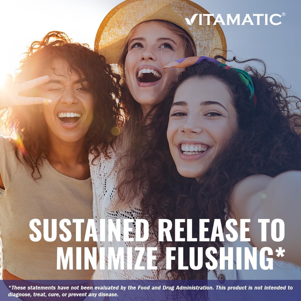 500mg-sustained-release-niacin-vitamin-b3-tablets---non-gmo-gluten-free---240-count-3