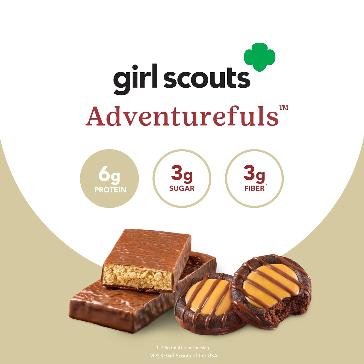 gluten-free-girl-scouts-adventurefuls-think-minis-protein-snack-bar-15-count-pack-4
