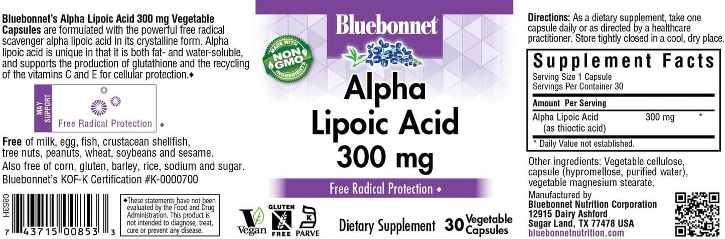 bluebonnet-nutrition-alpha-lipoic-acid-supplement---300mg-capsules-for-antioxidant-support-2