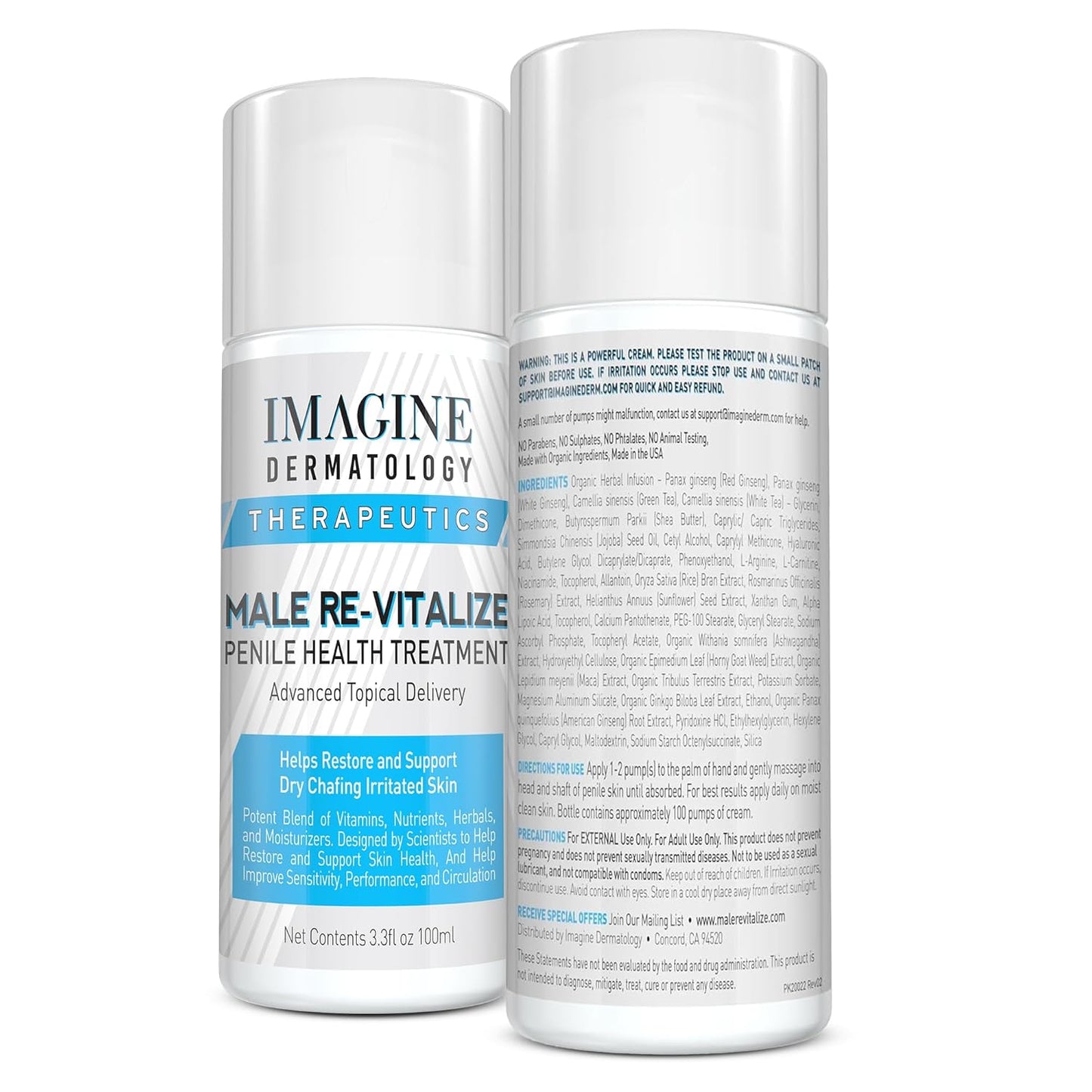 dermatology-original-mens-penile-health-relief-cream---soothes-protects-irritated-skin---tsa-compliant-size---33fl-oz-2