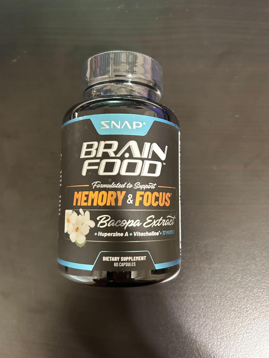 snap-supplements-memory-focus-clarity-nootropic-supplement-with-bacopa-extract-ginkgo-biloba---60-capsules-7