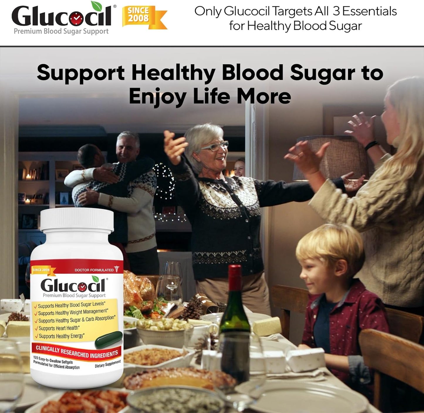 premium-blood-sugar-support-softgels-with-berberine-and-mulberry-leaf---trusted-since-2008---over-2-million-bottles-sold---supports-healthy-blood-sugar-levels-7